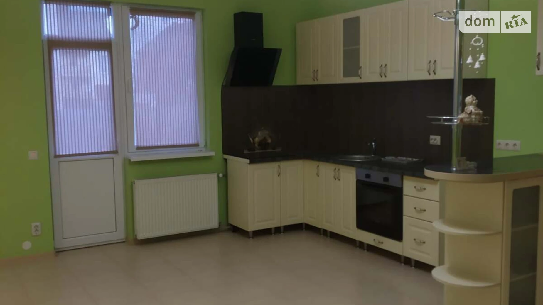 Продается дом на 2 этажа 145 кв. м с камином, цена: 95000 € - фото 4