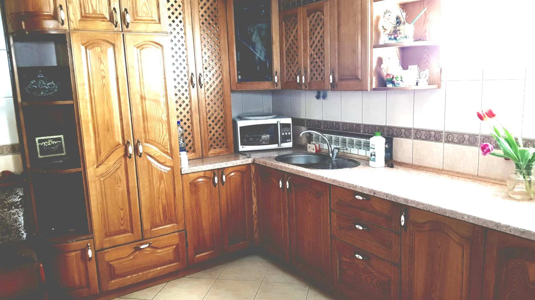 Сдается в аренду дом на 2 этажа 280 кв. м с мебелью, цена: 35000 грн - фото 3