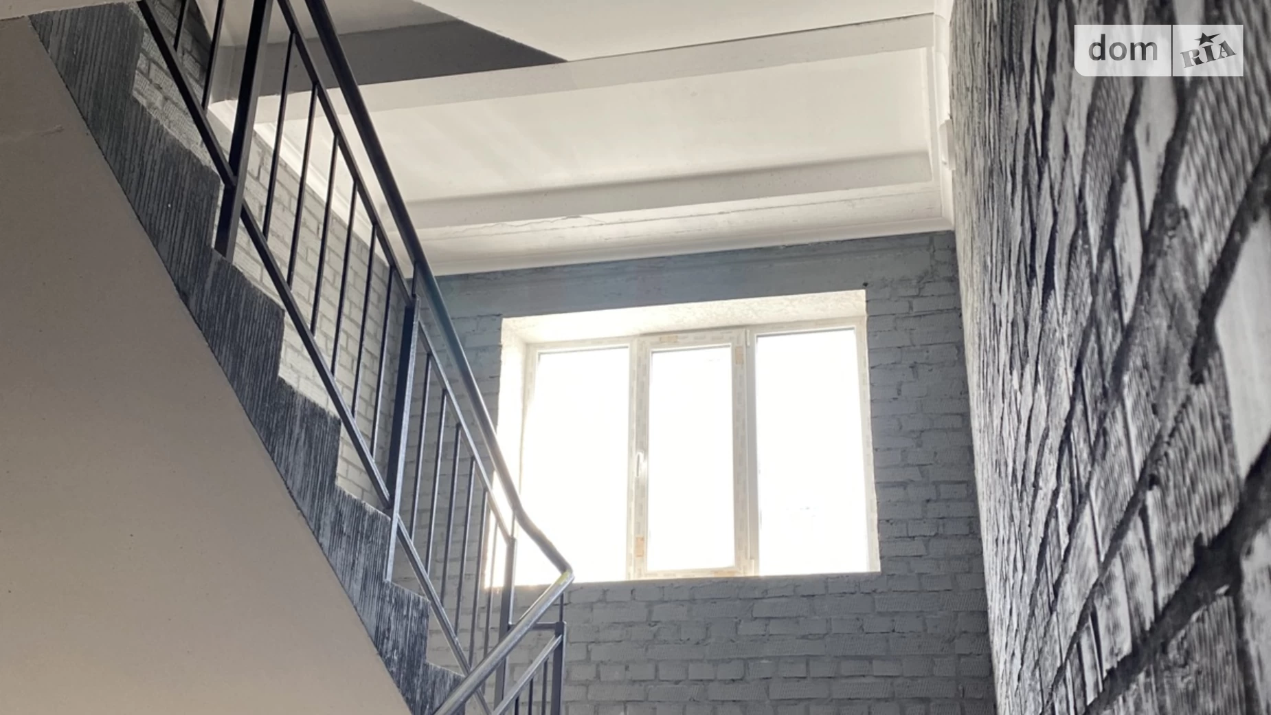 Продається 1-кімнатна квартира 51 кв. м у Хмельницькому, вул. Північна - фото 2