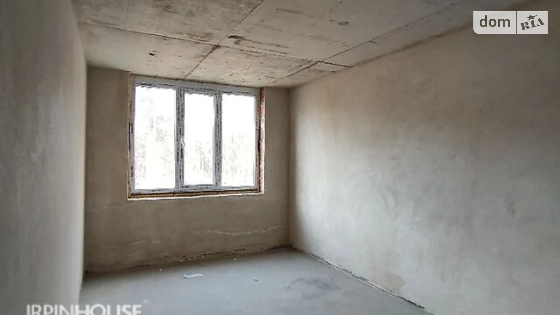 Продается 1-комнатная квартира 44.4 кв. м в Ирпене, ул. Университетская(Карла Маркса), 1Т/2 - фото 4