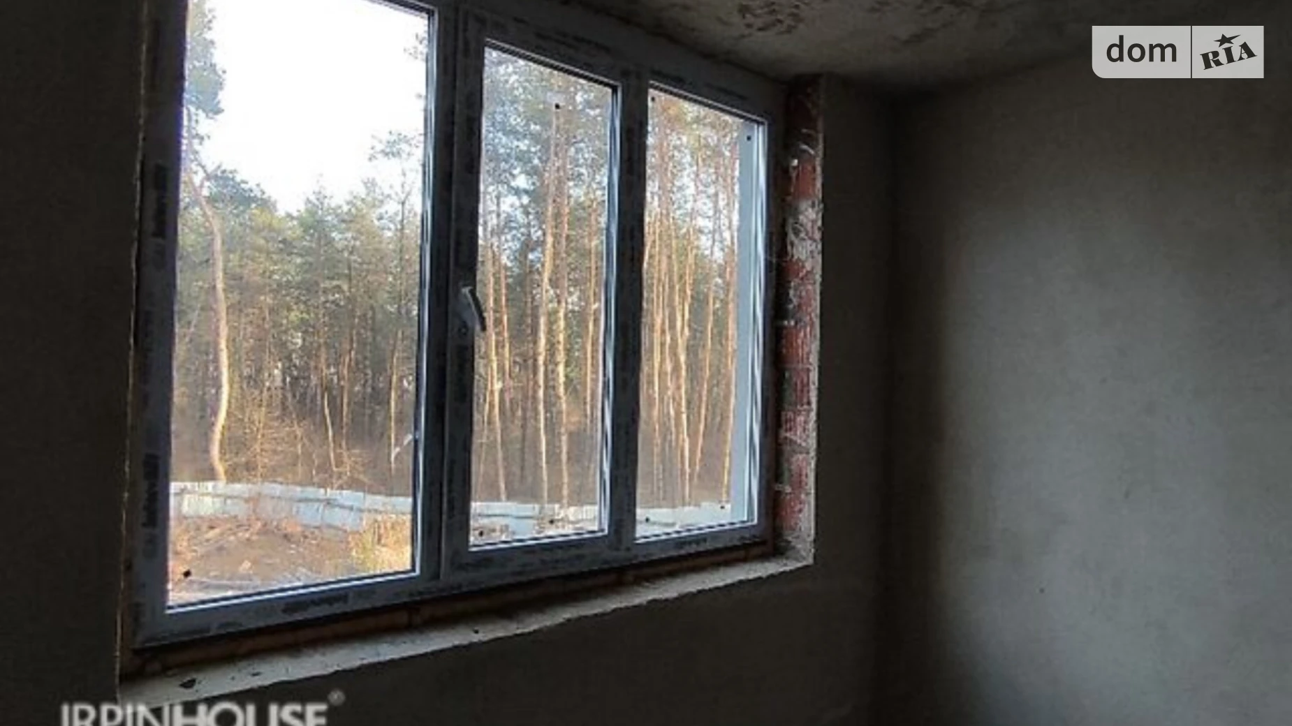 Продается 1-комнатная квартира 44.4 кв. м в Ирпене, ул. Университетская(Карла Маркса), 1Т/2 - фото 5