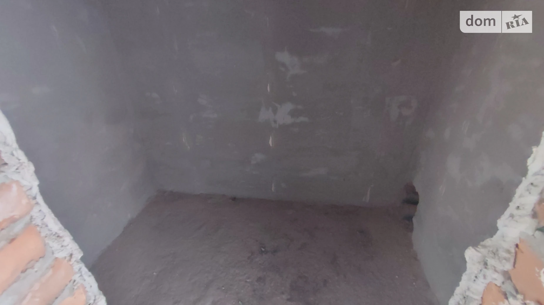 Продається 2-кімнатна квартира 54 кв. м у Ірпені, 2-й пров. Український, 24 - фото 2