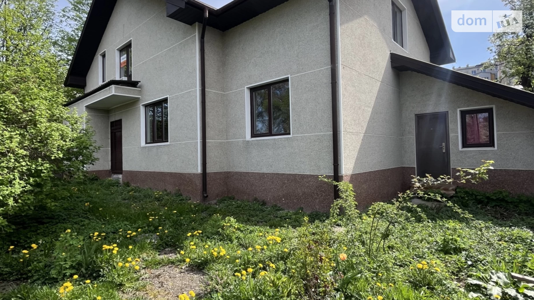 Продается дом на 2 этажа 211 кв. м с баней/сауной, цена: 140000 $ - фото 5