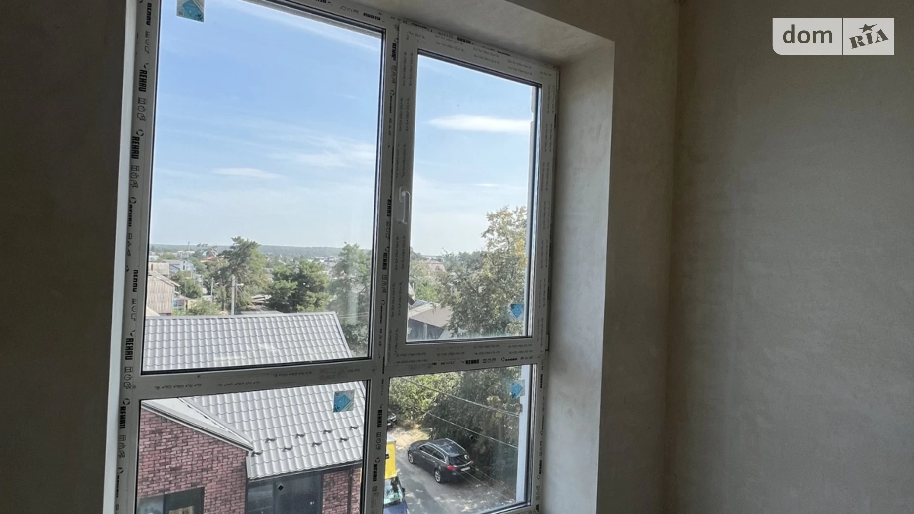 Продается 1-комнатная квартира 51 кв. м в Ирпене, 2-й пер. Украинский, 24 - фото 2