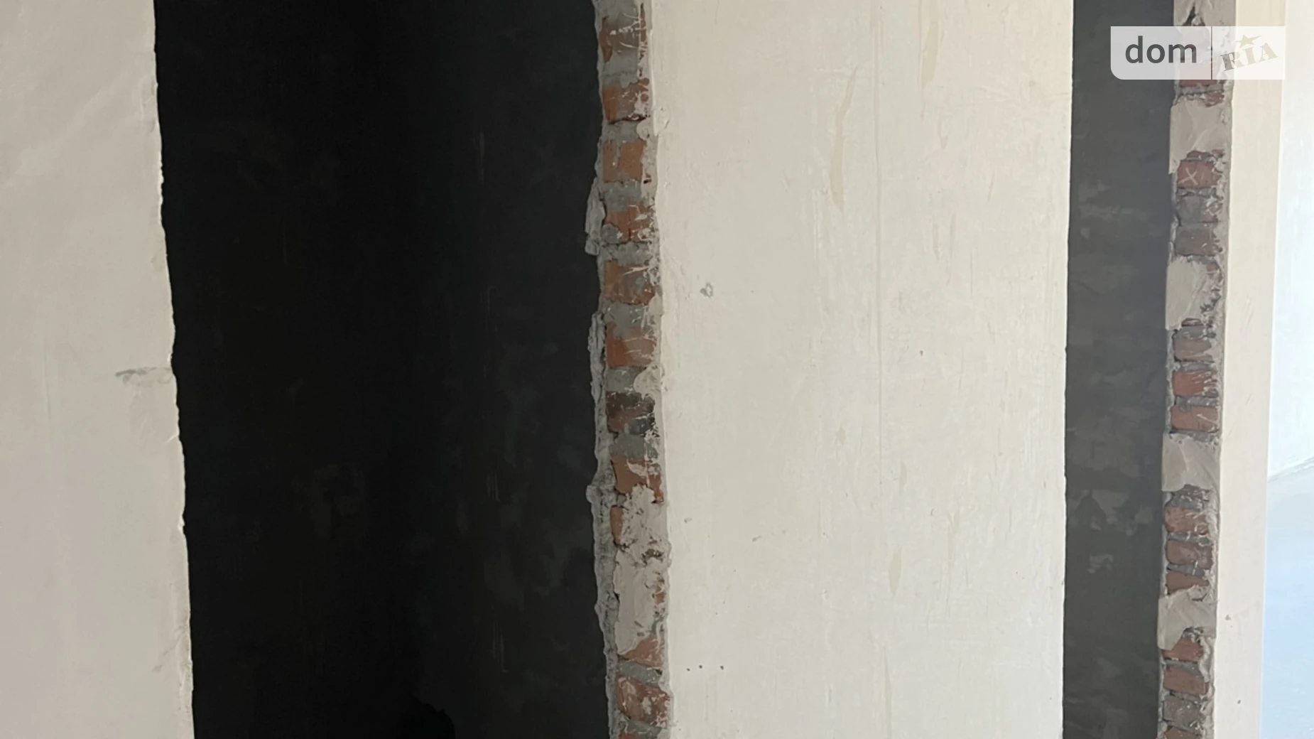 Продается 1-комнатная квартира 51 кв. м в Ирпене, 2-й пер. Украинский, 24 - фото 3