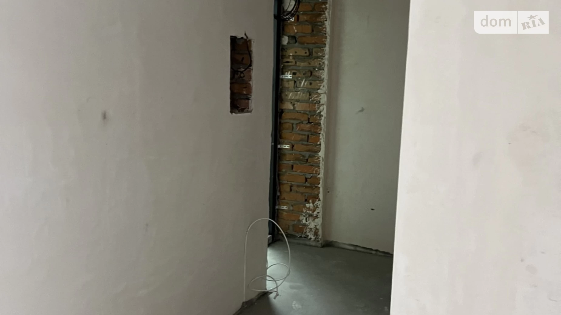 Продается 1-комнатная квартира 51 кв. м в Ирпене, 2-й пер. Украинский, 24 - фото 4