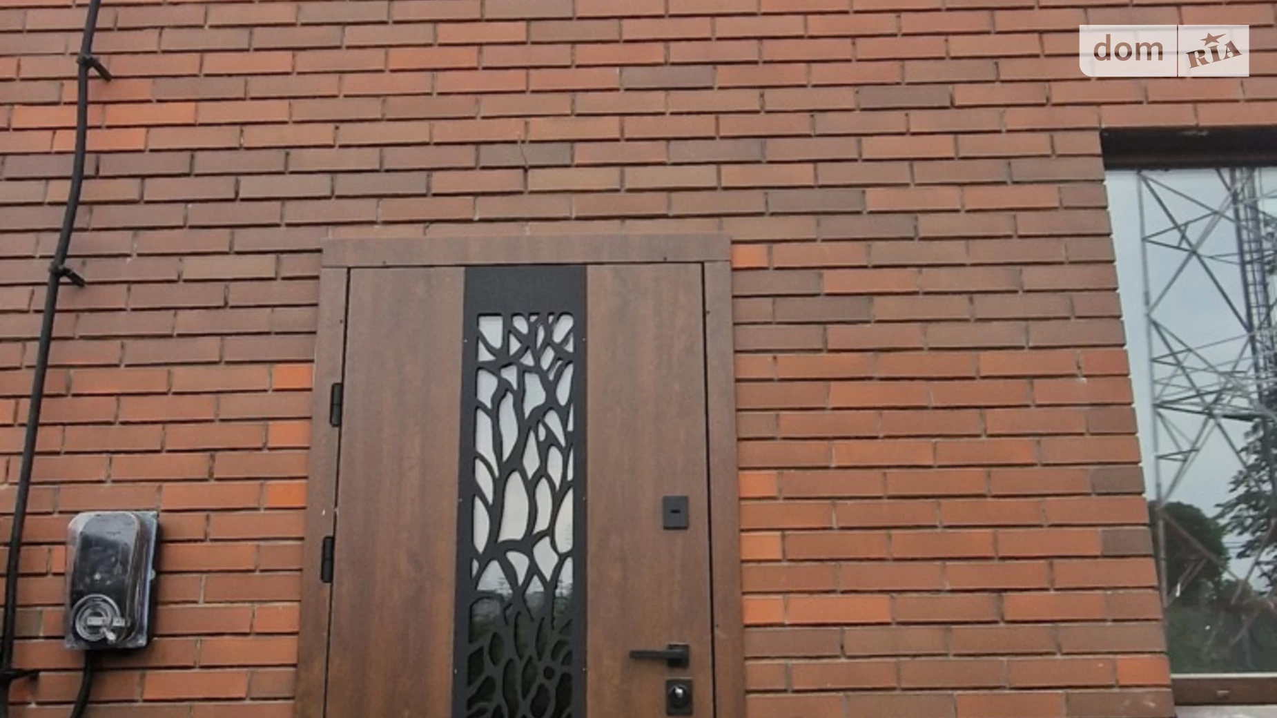 Продається частина будинку 105 кв. м з верандою, цена: 67000 $ - фото 2