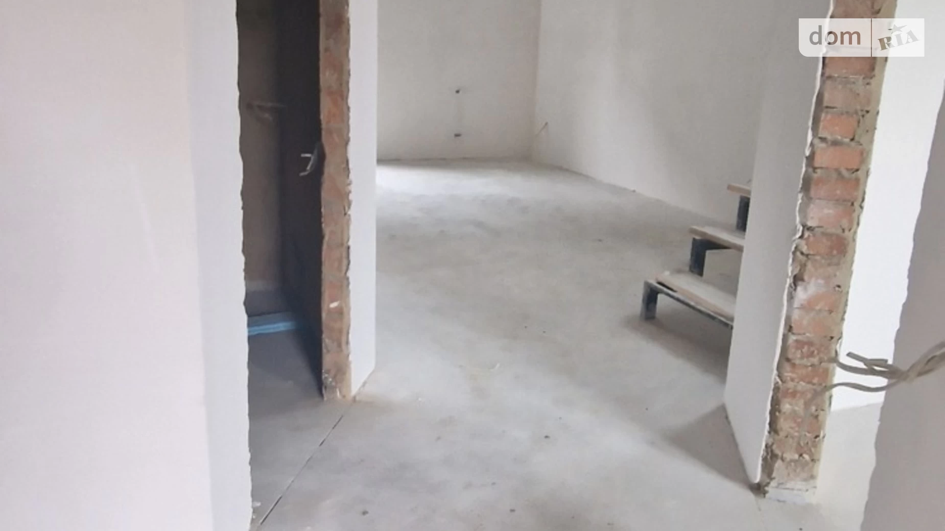 Продається частина будинку 105 кв. м з верандою, цена: 67000 $ - фото 4