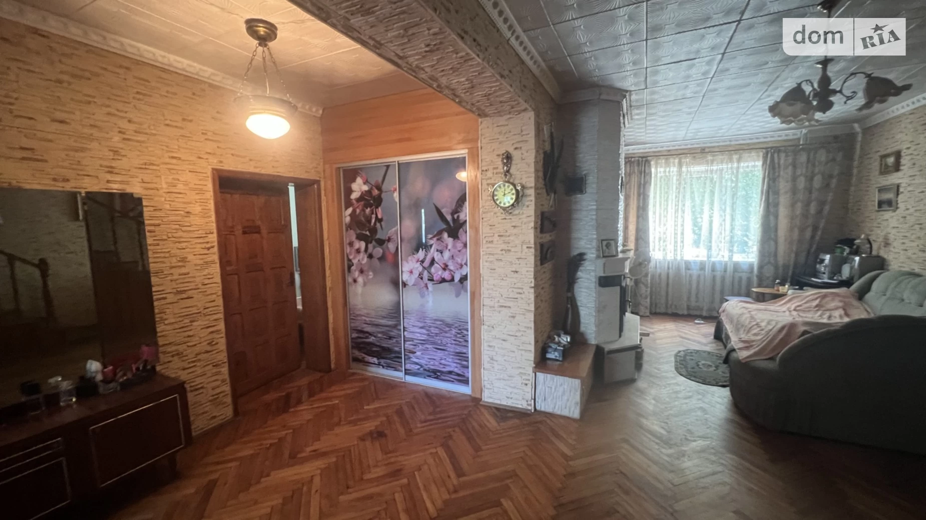 Продается дом на 2 этажа 340 кв. м с баней/сауной, цена: 135000 $ - фото 2