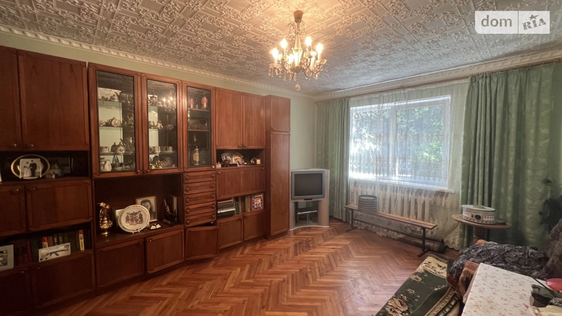 Продається будинок 2 поверховий 340 кв. м з ділянкою, цена: 135000 $ - фото 2