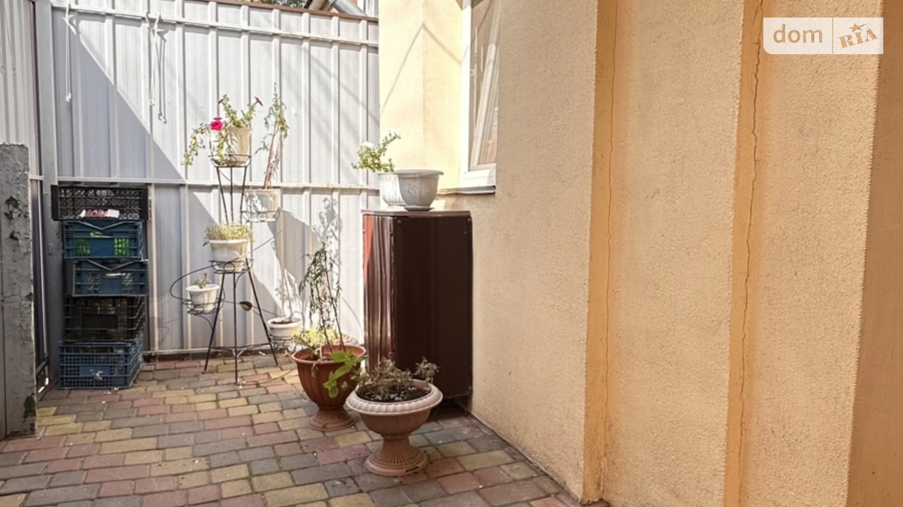 Продається частина будинку 55 кв. м з терасою, цена: 33000 $ - фото 3