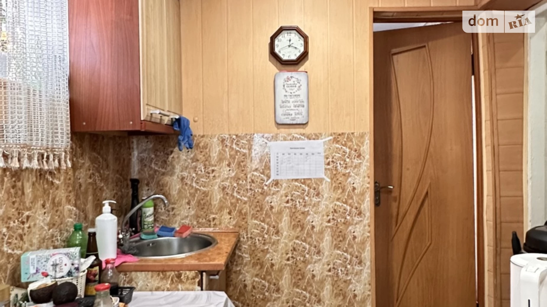 Продається частина будинку 55 кв. м з терасою, цена: 33000 $ - фото 4