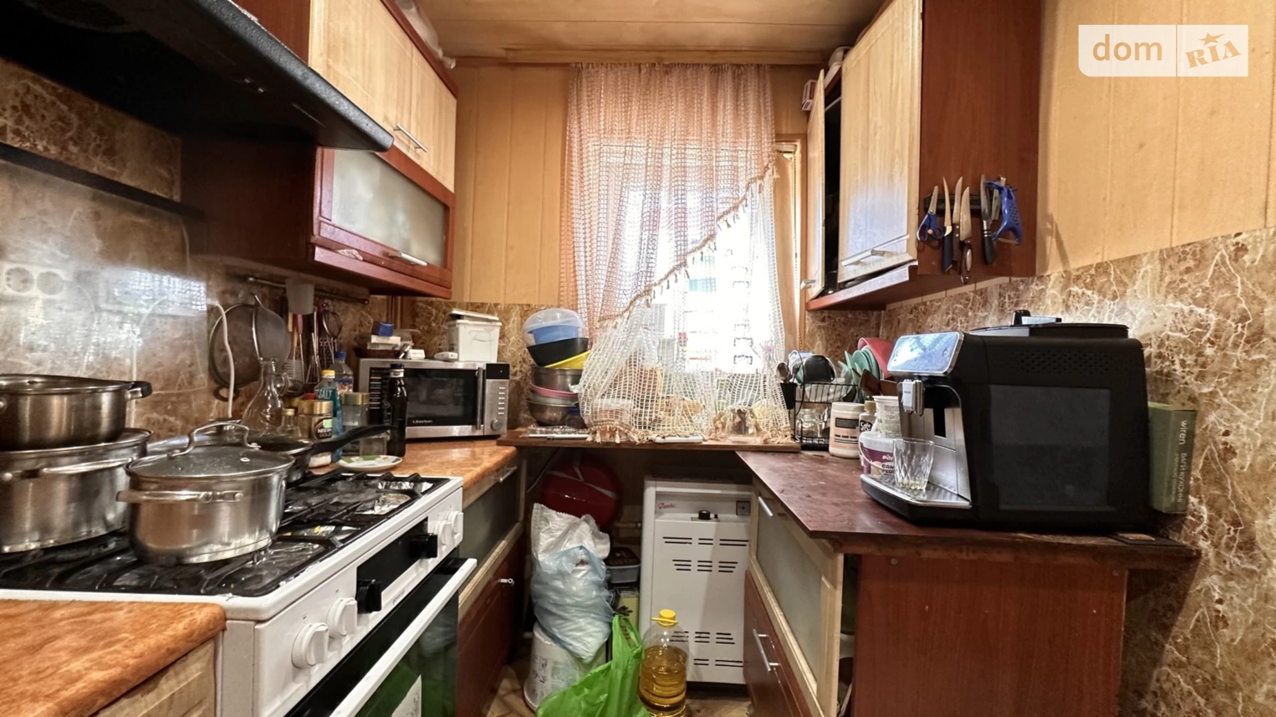 Продается часть дома 55 кв. м с террасой, цена: 33000 $ - фото 5