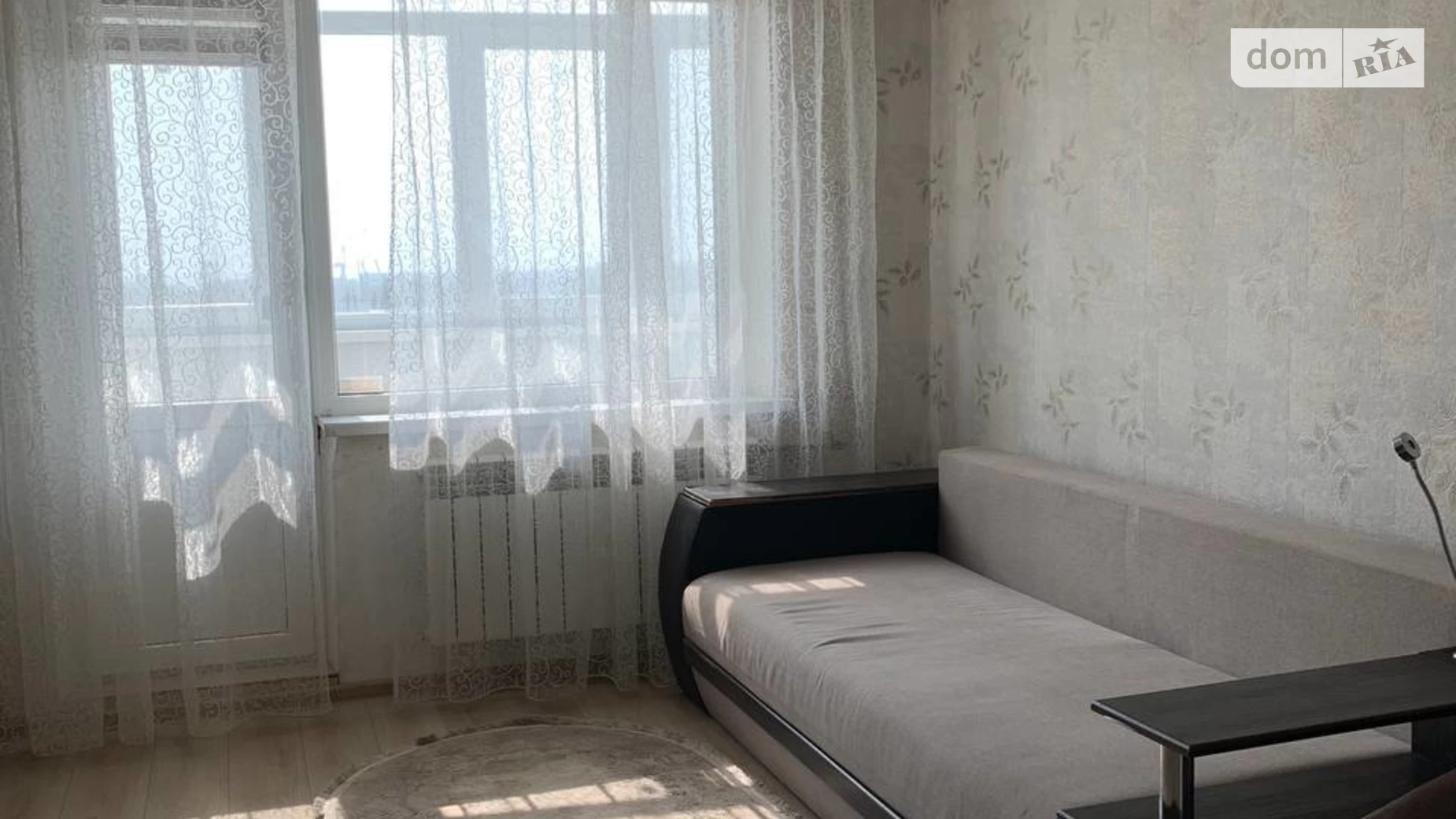 Продается 2-комнатная квартира 54 кв. м в Николаеве - фото 3