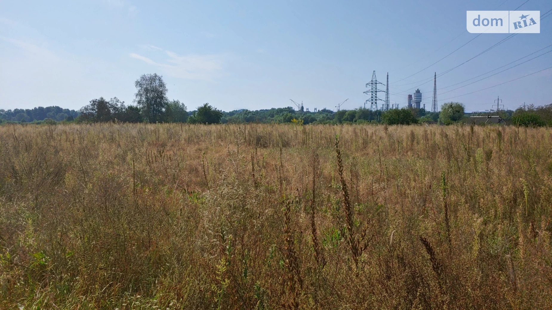 Продається земельна ділянка 21 соток у Рівненській області, цена: 3300 $ - фото 3