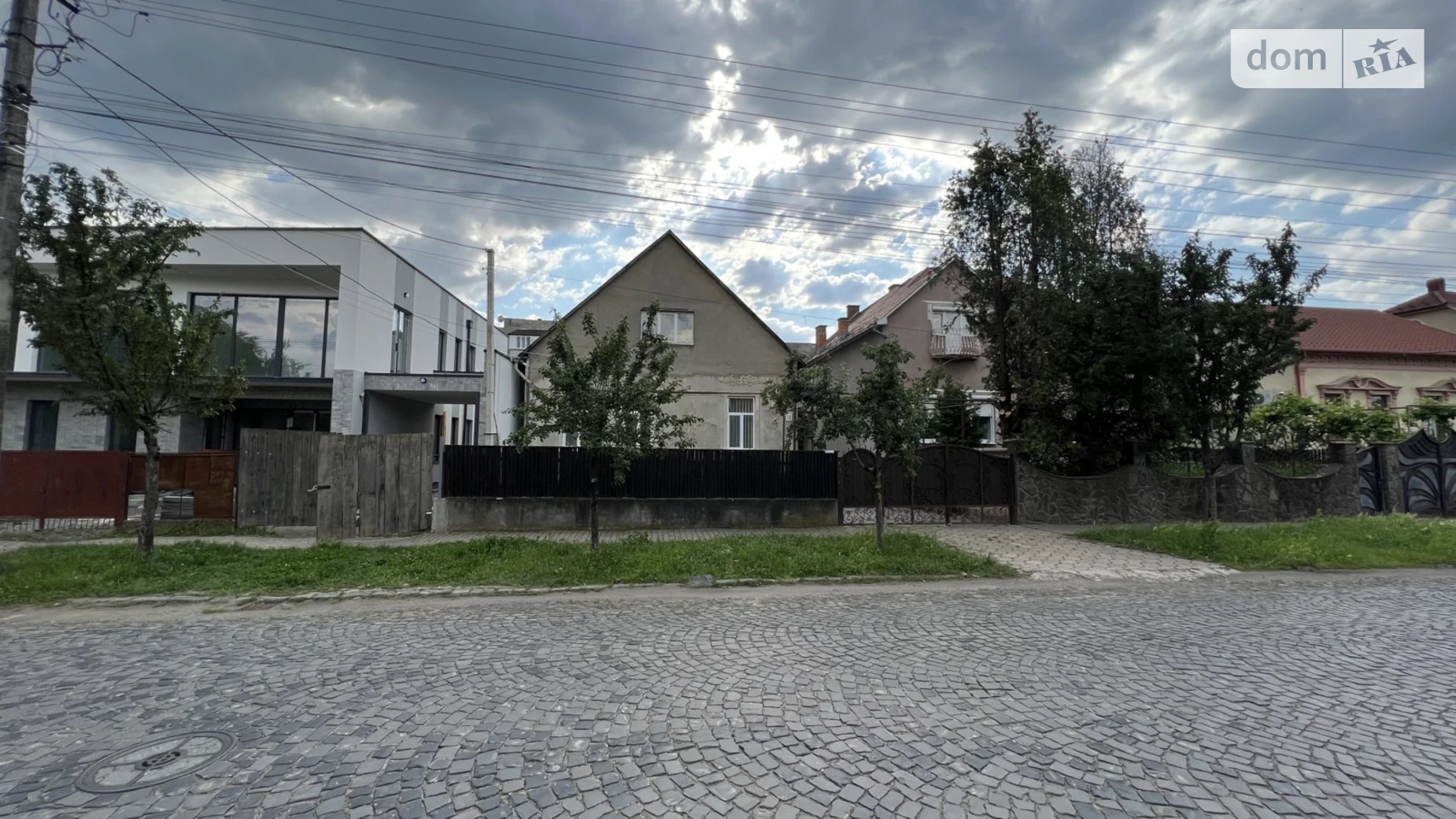 Продается одноэтажный дом 150 кв. м с мебелью, цена: 145000 $ - фото 2