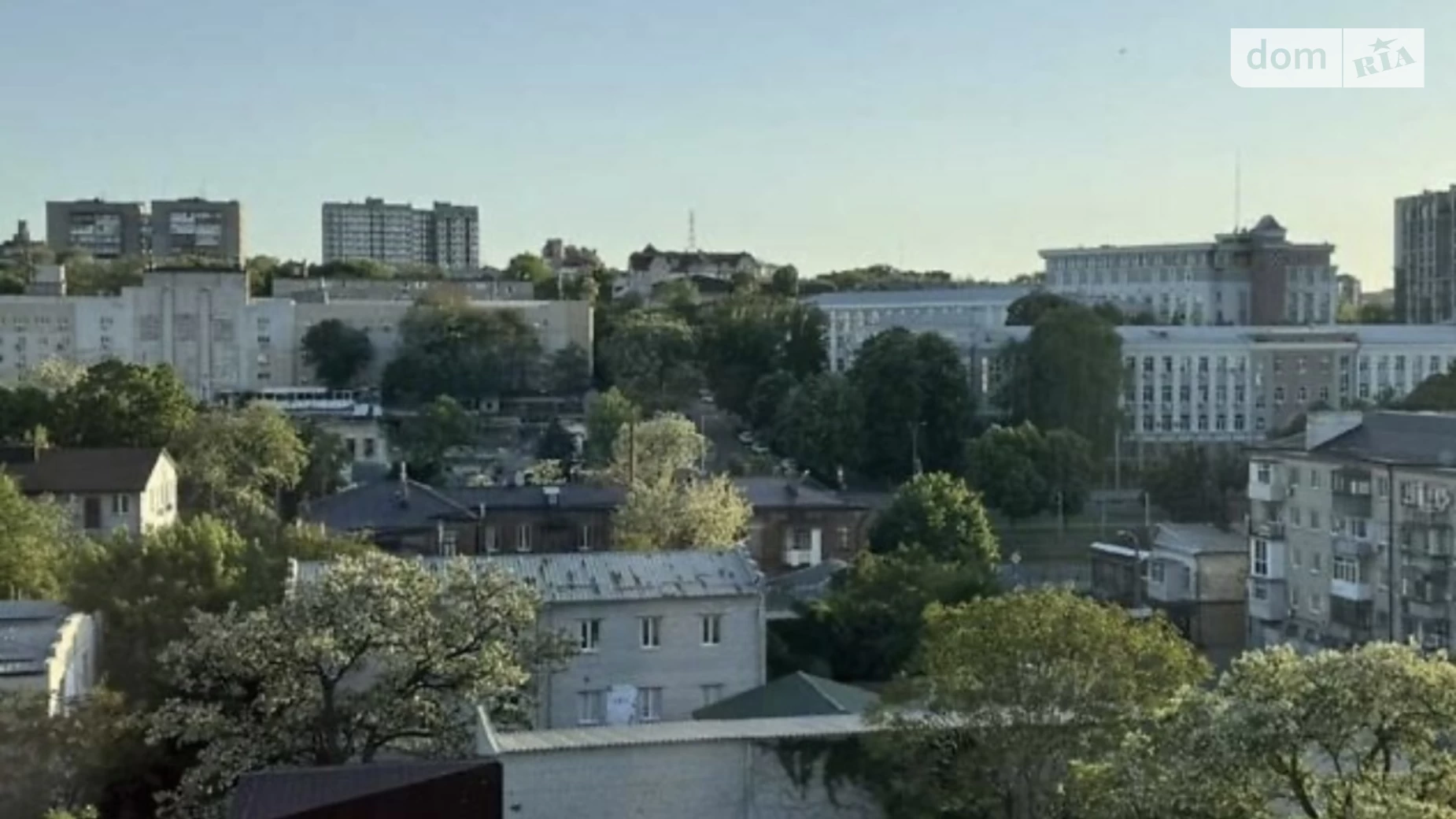 Сдается в аренду 2-комнатная квартира 38 кв. м в Днепре, ул. Троицкая, 5 - фото 5