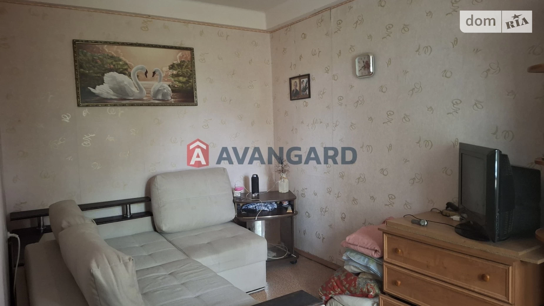 3-кімнатна квартира 54 кв. м у Запоріжжі, цена: 22000 $ - фото 5