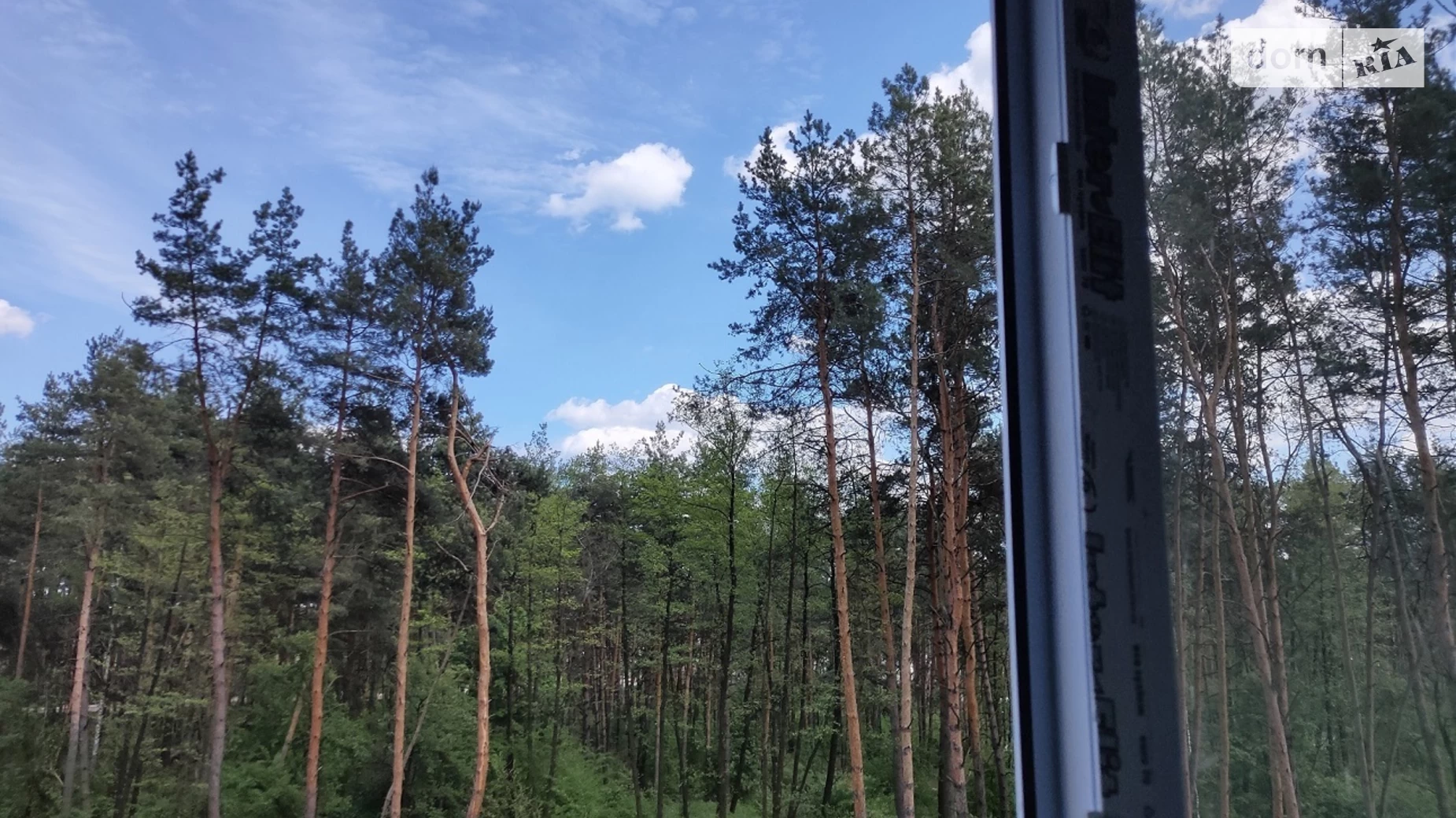 Продається 1-кімнатна квартира 46 кв. м у Ірпені, вул. Університетська(Карла Маркса), 1Т/2 - фото 5