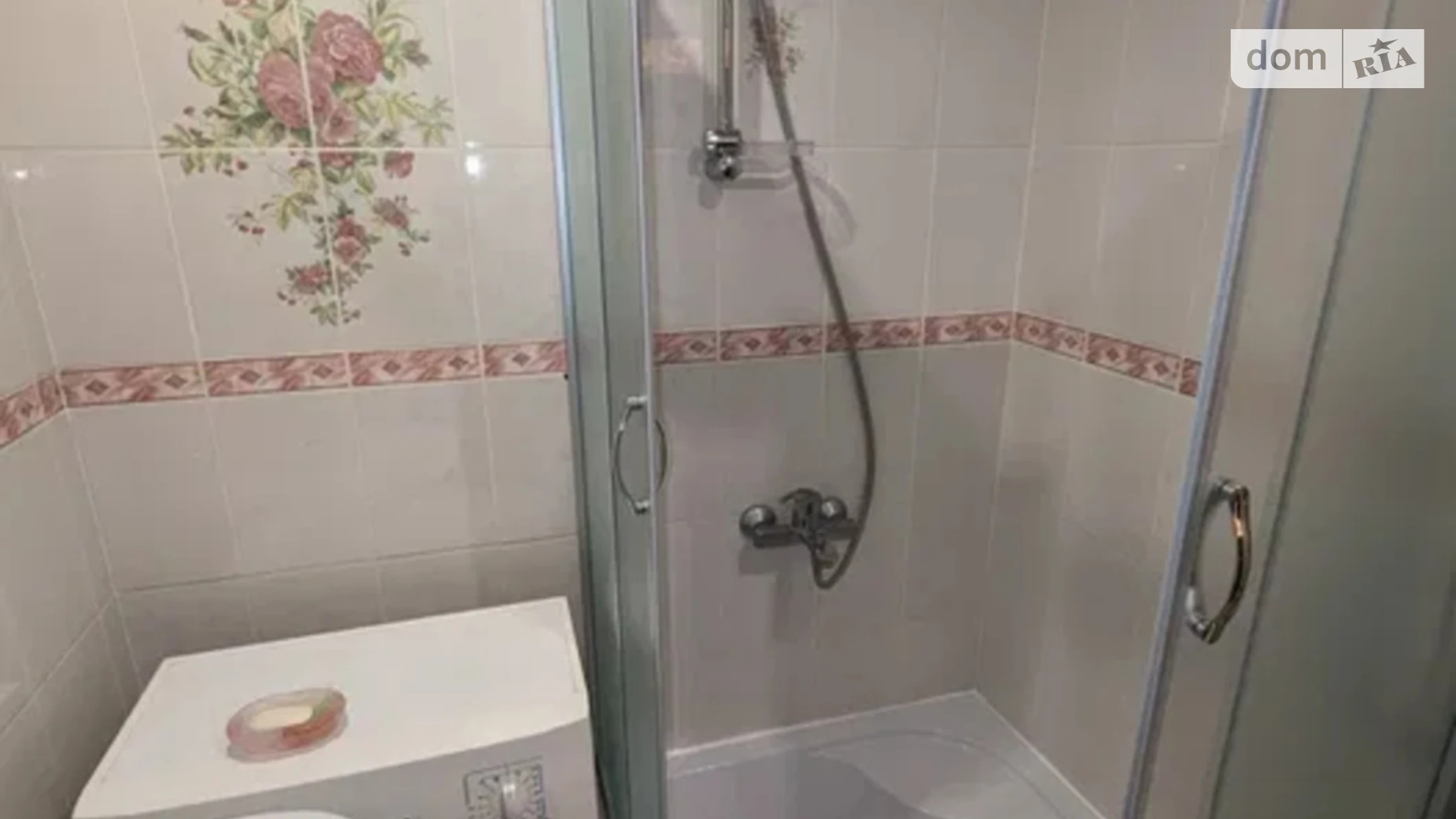 Продається 2-кімнатна квартира 40.4 кв. м у Дніпрі, просп. Лесі Українки(Пушкіна), 1 - фото 2