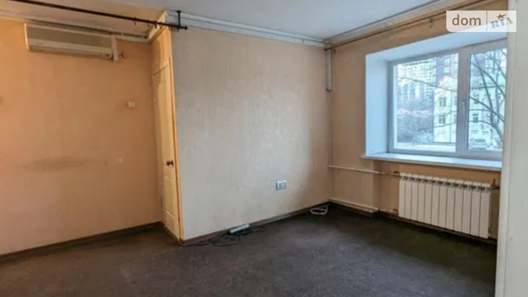 Продається 2-кімнатна квартира 40.4 кв. м у Дніпрі, просп. Лесі Українки(Пушкіна), 1 - фото 3