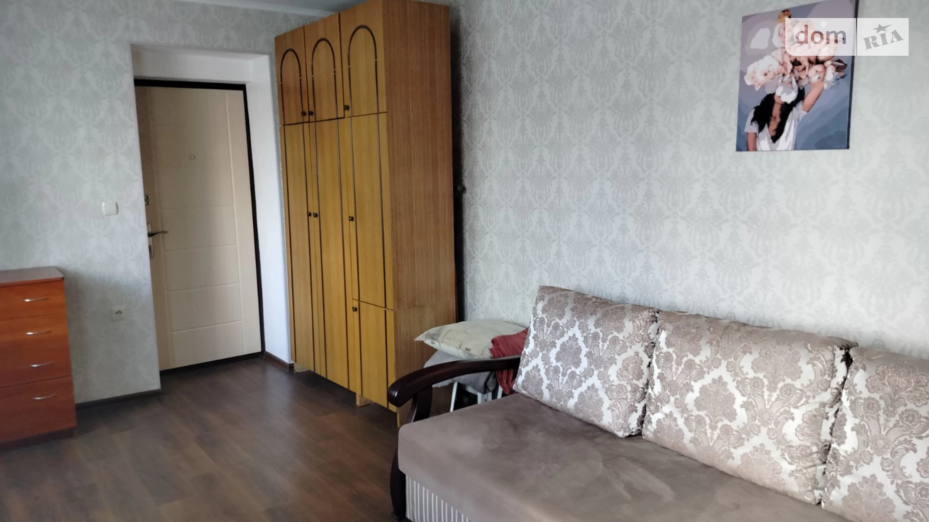 Продається кімната 37.2 кв. м у Одесі, цена: 21000 $ - фото 2