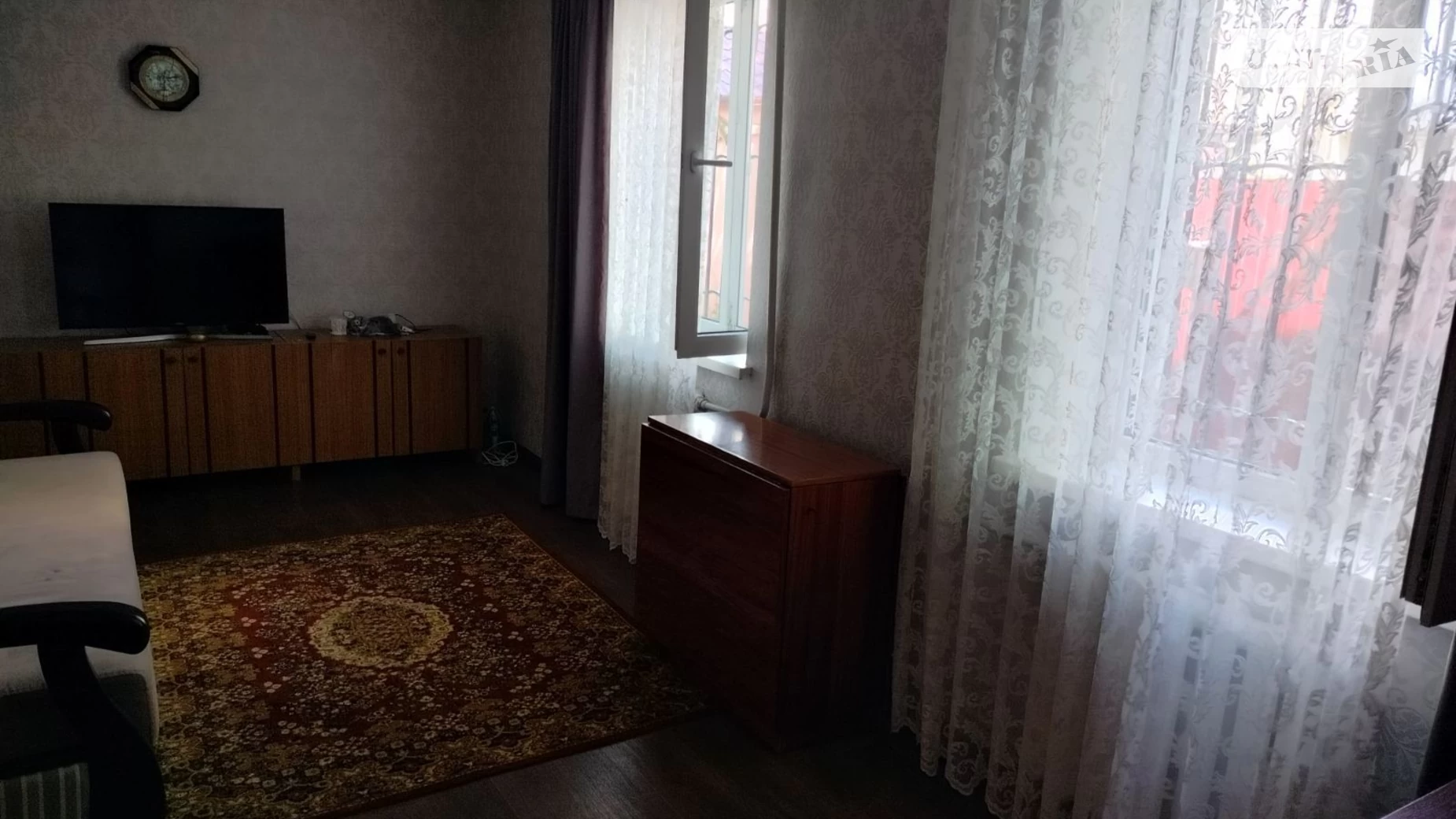 Продається кімната 37.2 кв. м у Одесі, цена: 21000 $ - фото 3