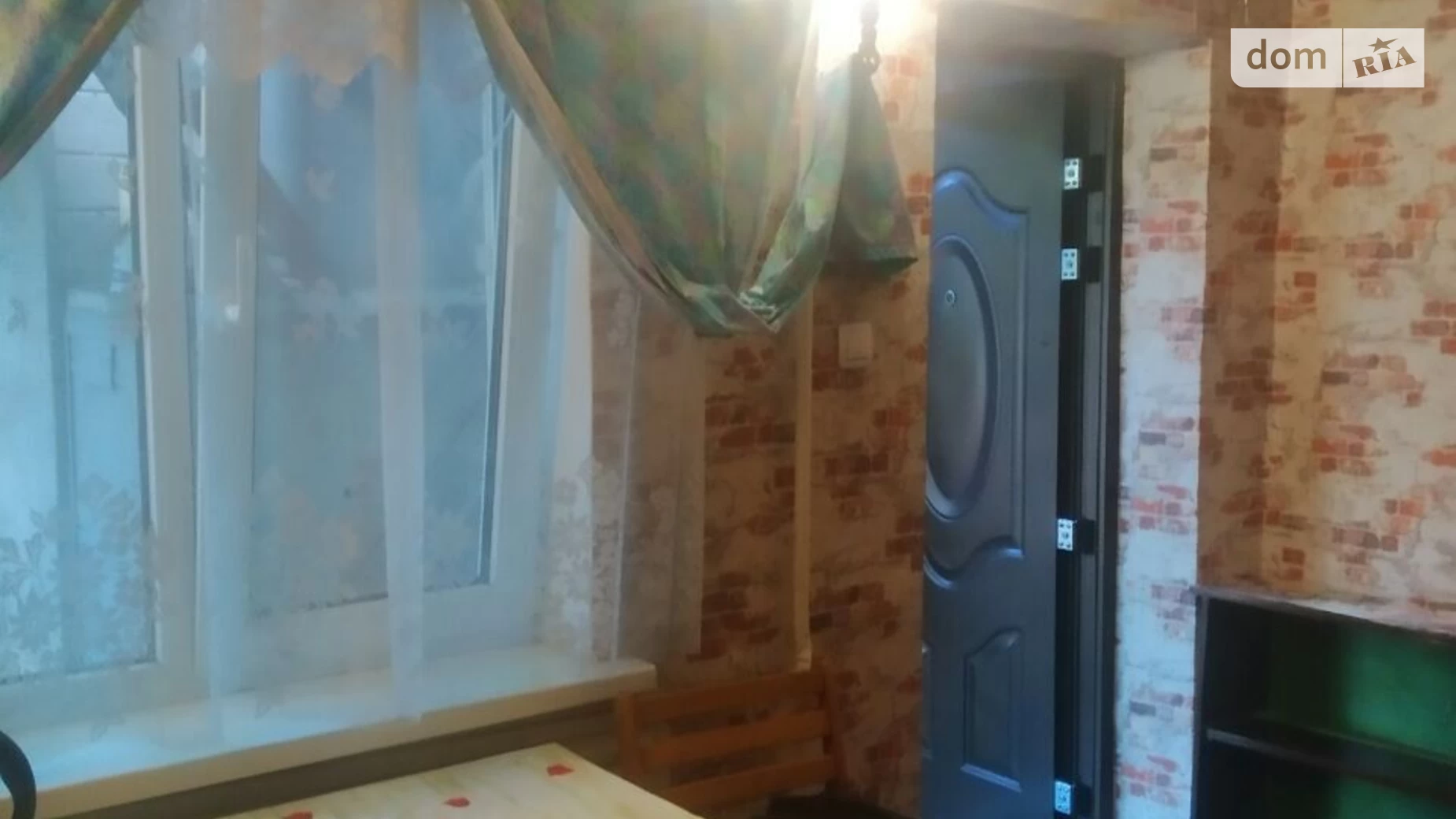 Сдается в аренду 1-комнатная квартира 36 кв. м в Одессе, ул. Кишиневская - фото 4