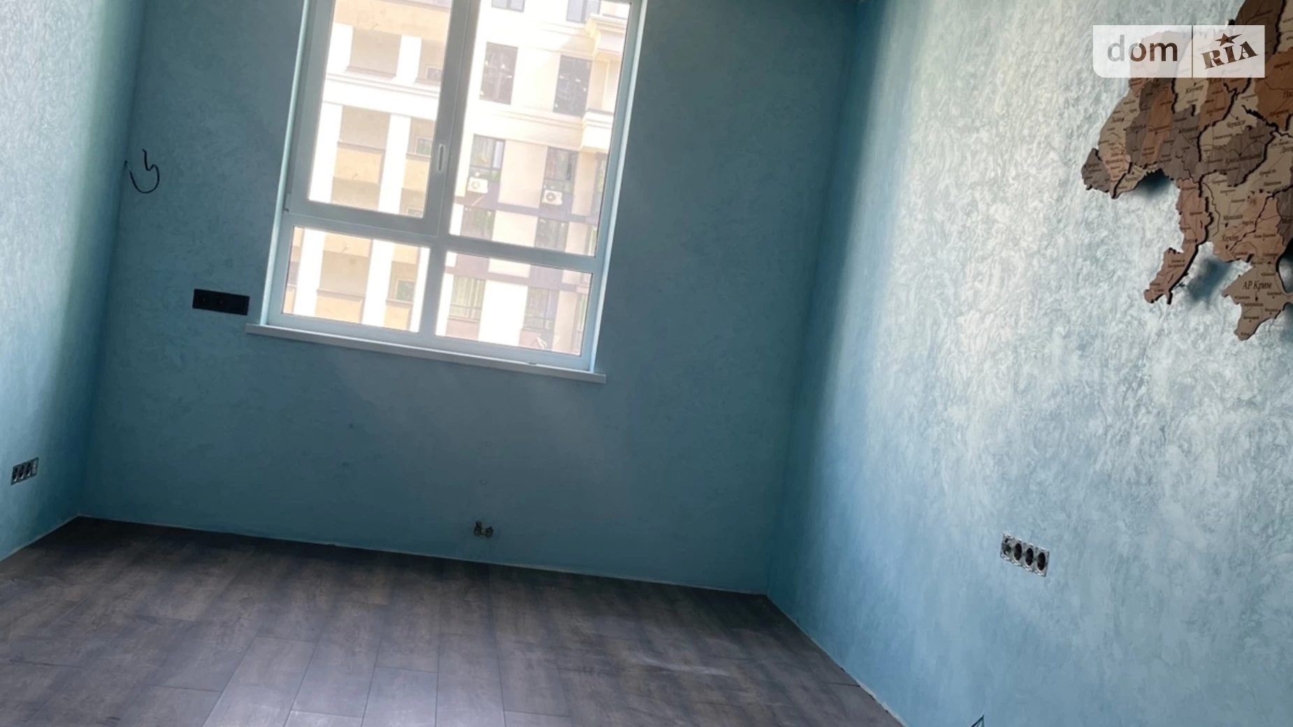 Продається 2-кімнатна квартира 60 кв. м у Ірпені, вул. Університетська(Карла Маркса), 3/9 - фото 4