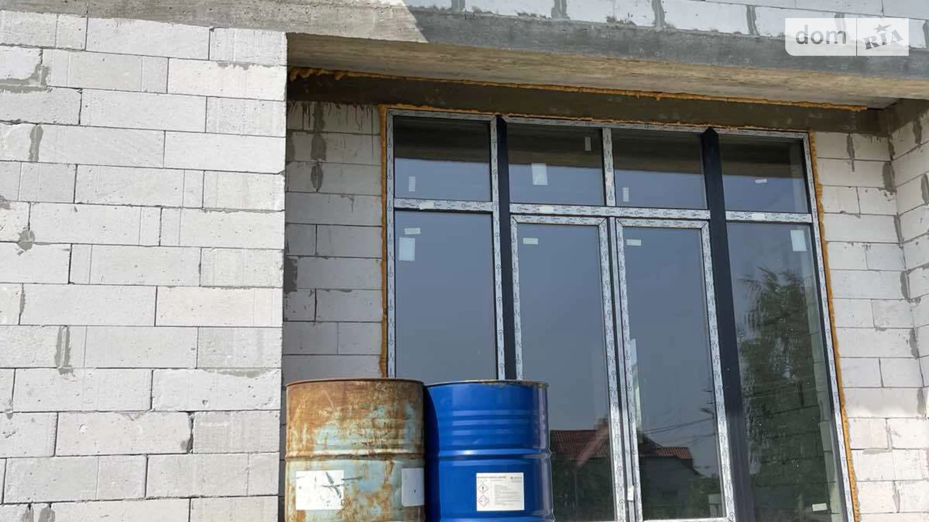 Продается дом на 2 этажа 169.05 кв. м с подвалом, цена: 110000 $ - фото 5