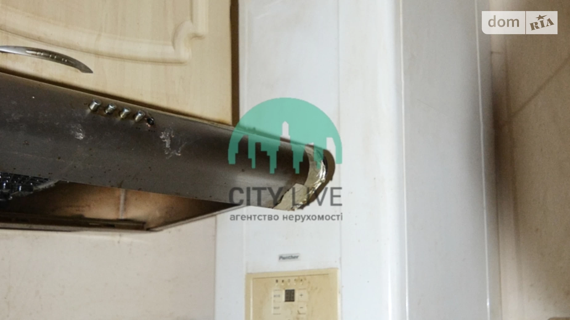 Продается 2-комнатная квартира 59 кв. м в Ивано-Франковске, ул. Подгорянки Марии, 5 - фото 5