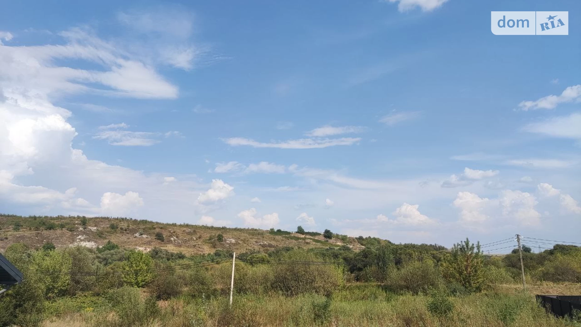 Продається будинок 2 поверховий 180 кв. м з бесідкою, цена: 135000 $ - фото 3