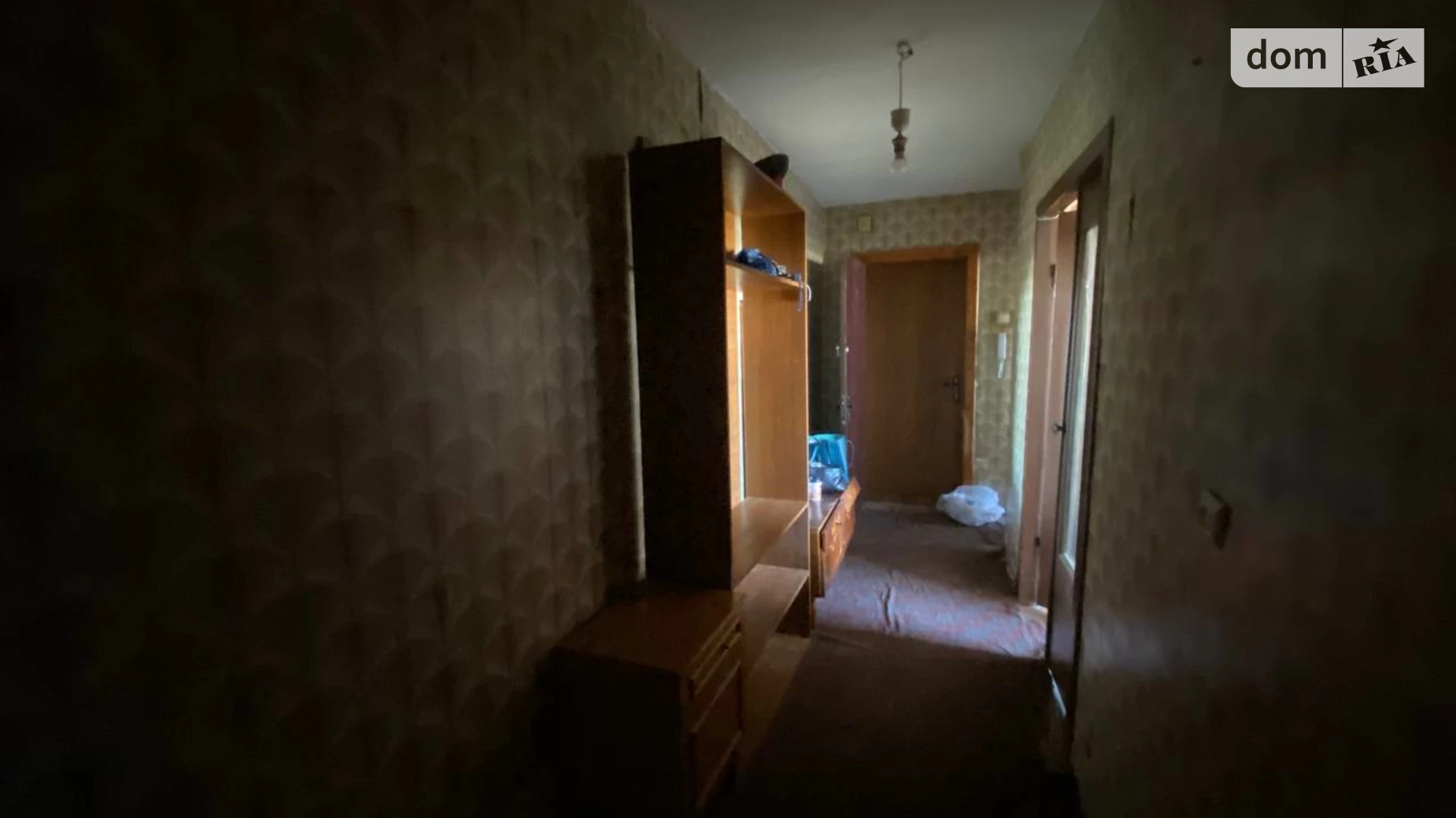 Продается 2-комнатная квартира 54 кв. м в Ивано-Франковске, ул. Угорницкая, 14 - фото 4