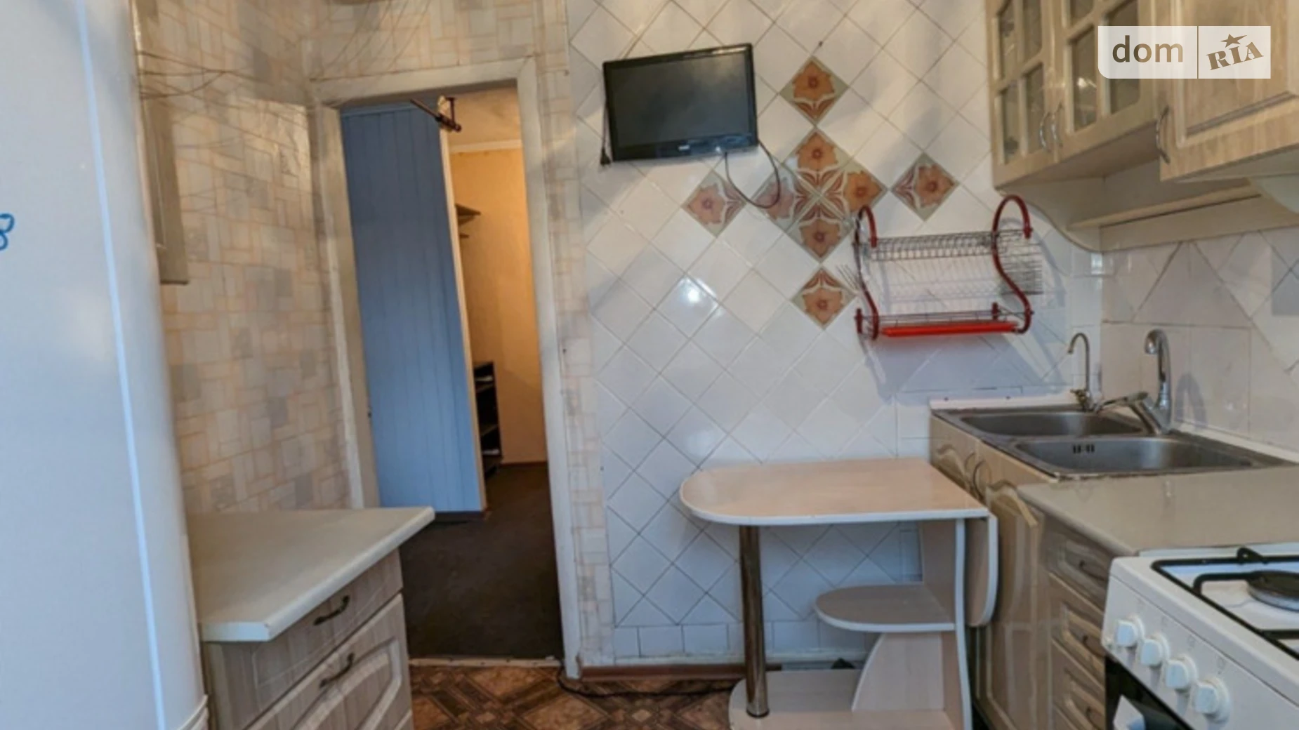 Продается 2-комнатная квартира 40.4 кв. м в Днепре, просп. Леси Украинки(Пушкина), 1 - фото 4