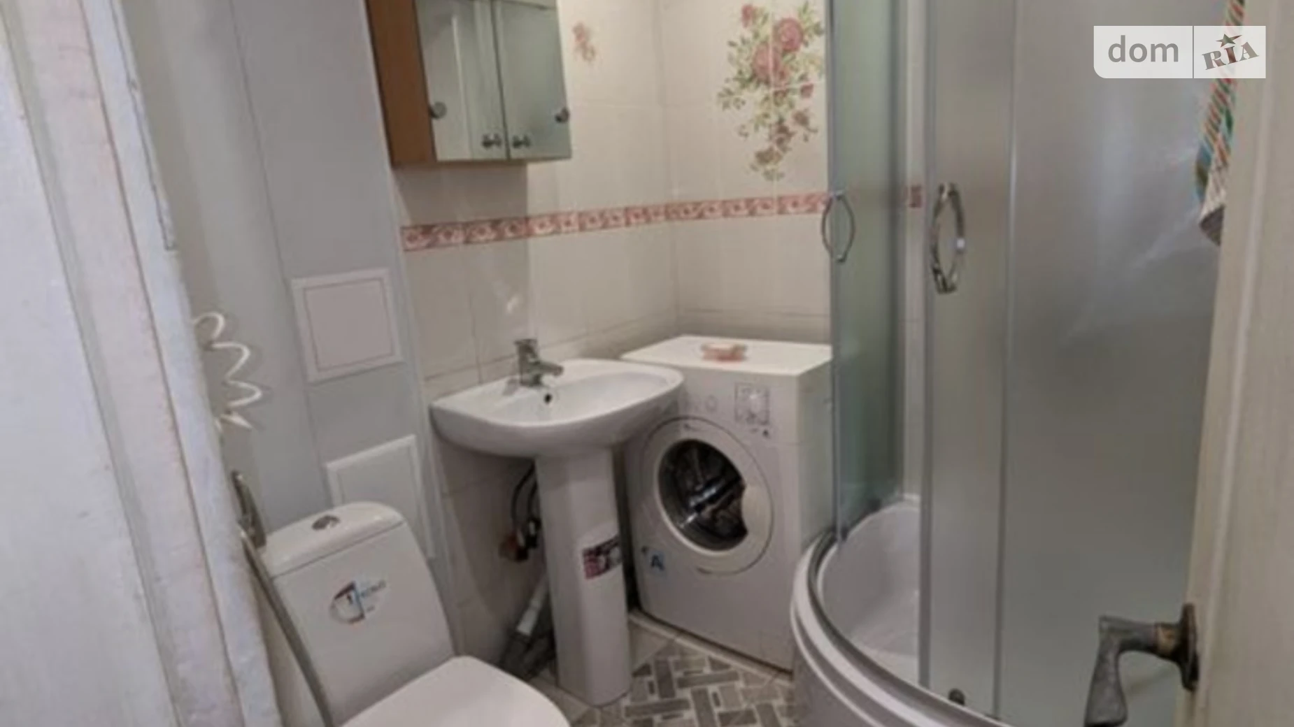 Продается 2-комнатная квартира 40.4 кв. м в Днепре, просп. Леси Украинки(Пушкина), 1 - фото 5