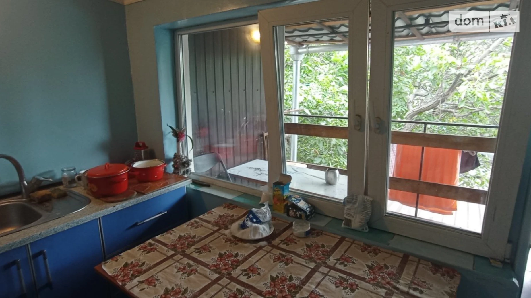 Продається будинок 3 поверховий 150 кв. м з ділянкою, цена: 87000 $ - фото 2
