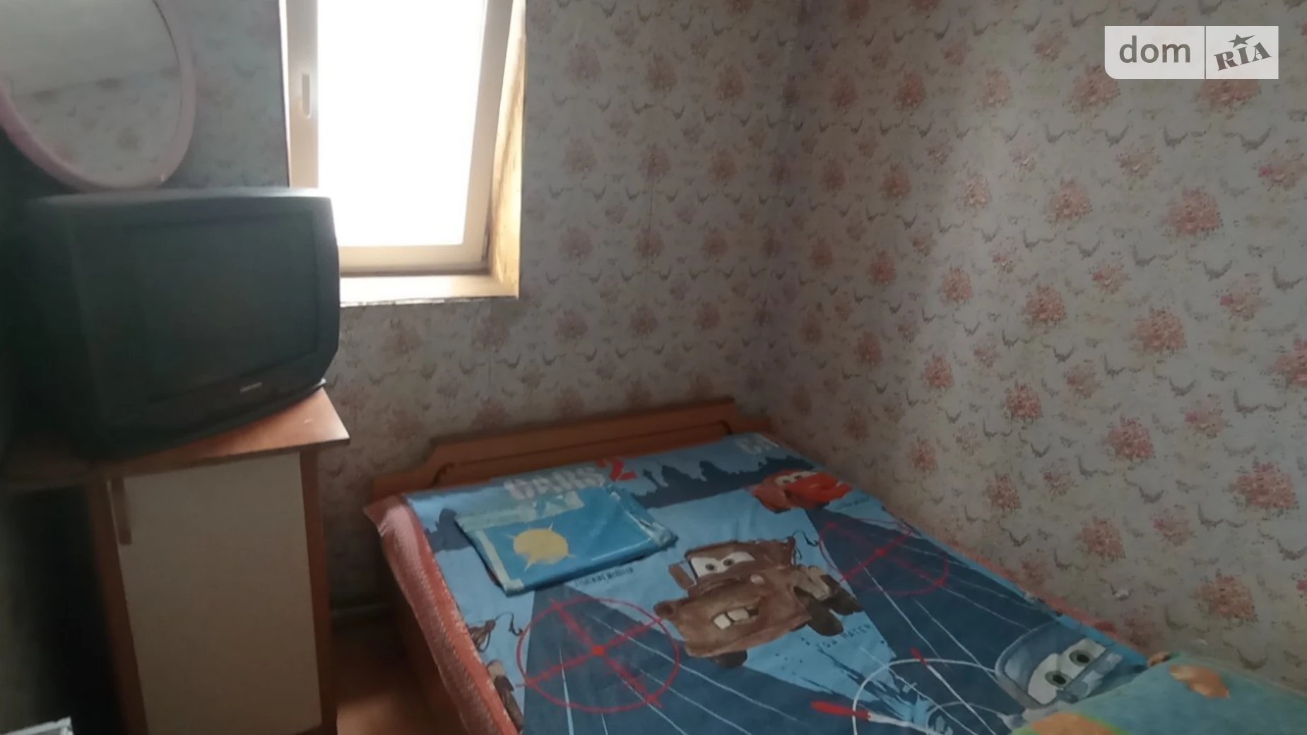 Продається будинок 3 поверховий 150 кв. м з ділянкою, цена: 87000 $ - фото 3