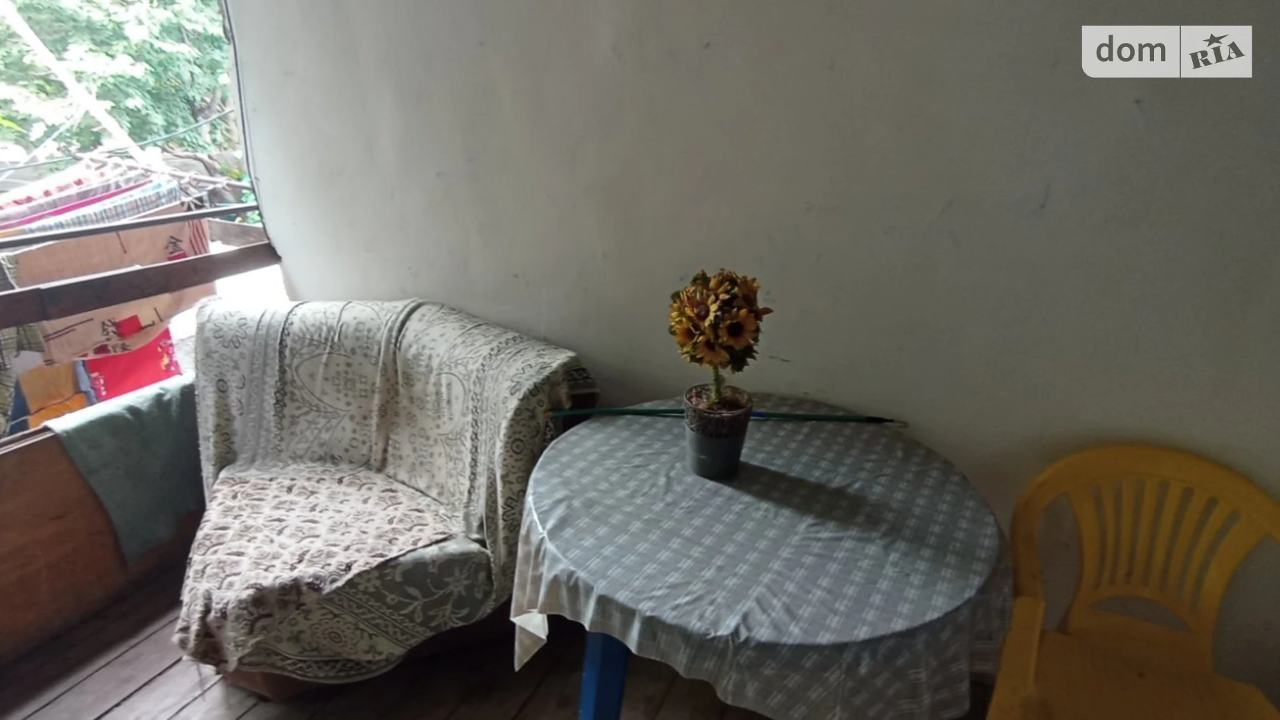 Продається будинок 3 поверховий 150 кв. м з ділянкою, цена: 87000 $ - фото 4