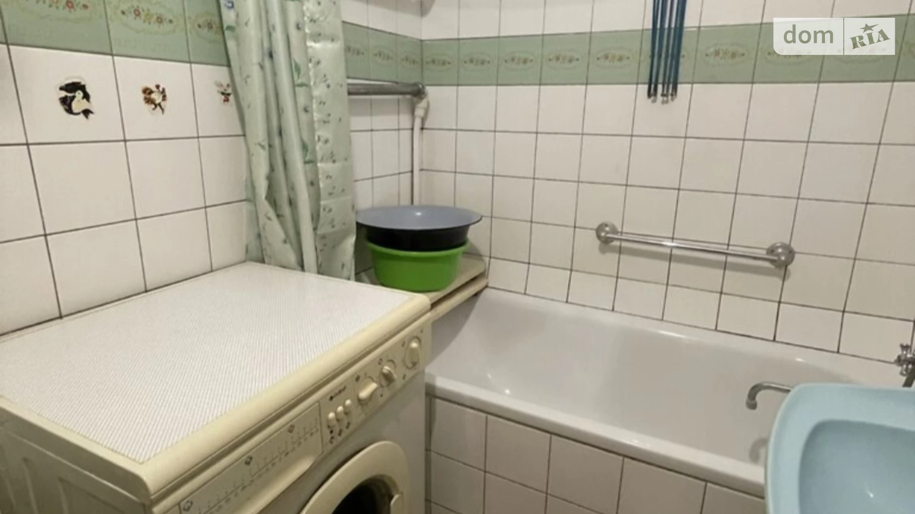 Продається 3-кімнатна квартира 65.7 кв. м у Хмельницькому, цена: 47000 $ - фото 4