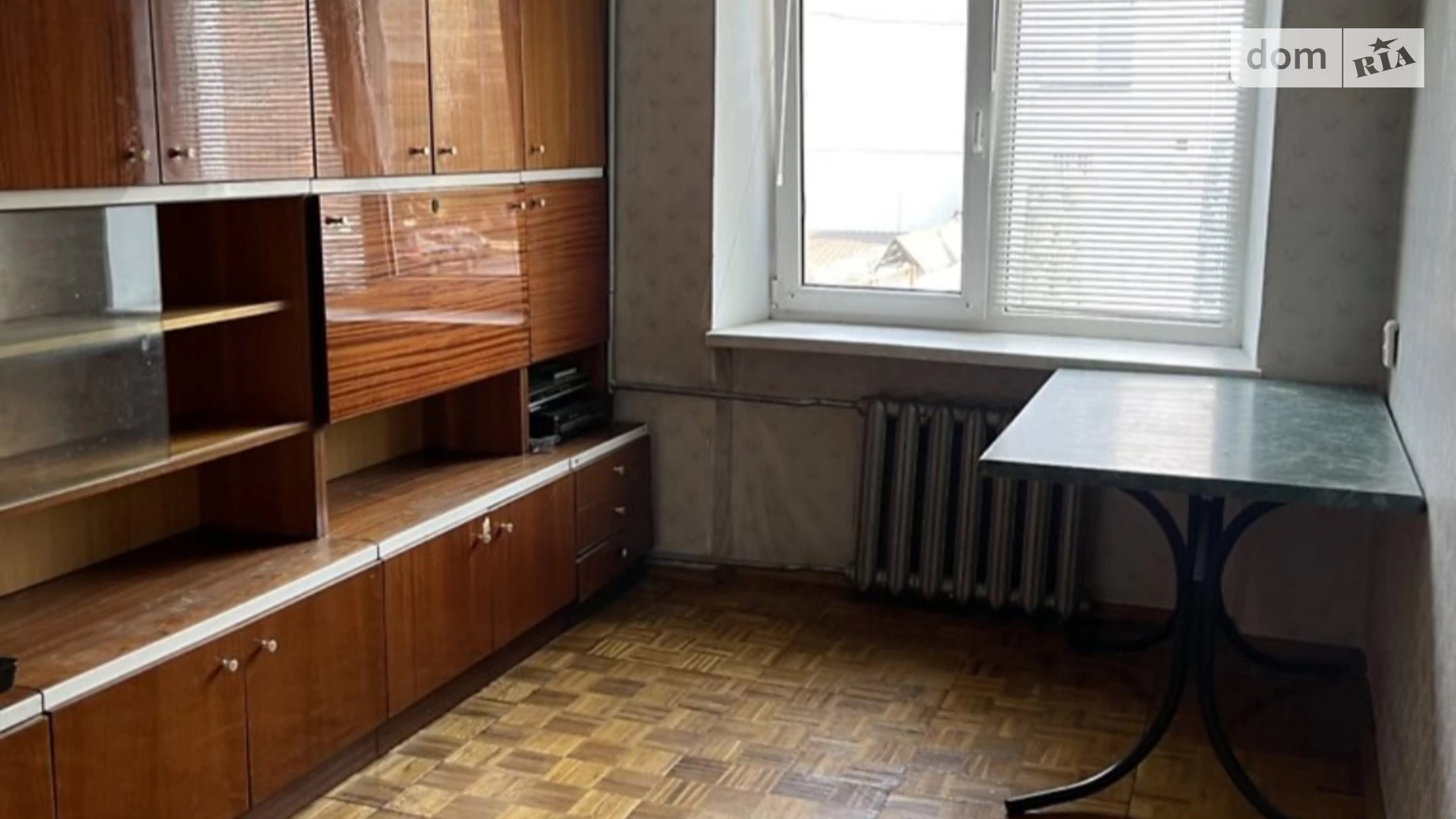 Продається 3-кімнатна квартира 65.7 кв. м у Хмельницькому, цена: 47000 $ - фото 3