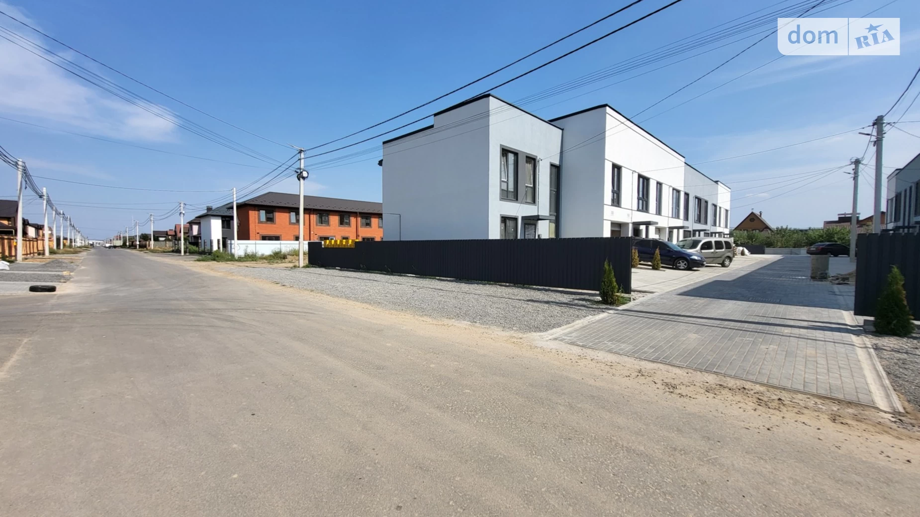 пер. Весняный Агрономичное, цена: 78000 $ - фото 2