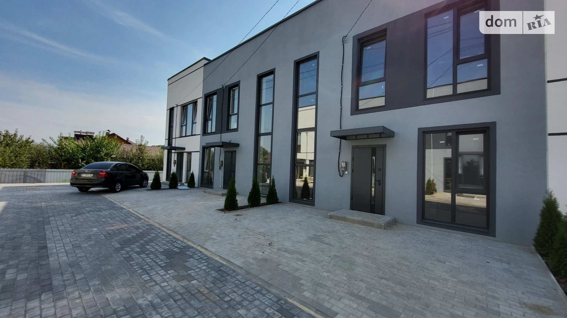 пер. Весняный Агрономичное, цена: 78000 $ - фото 5