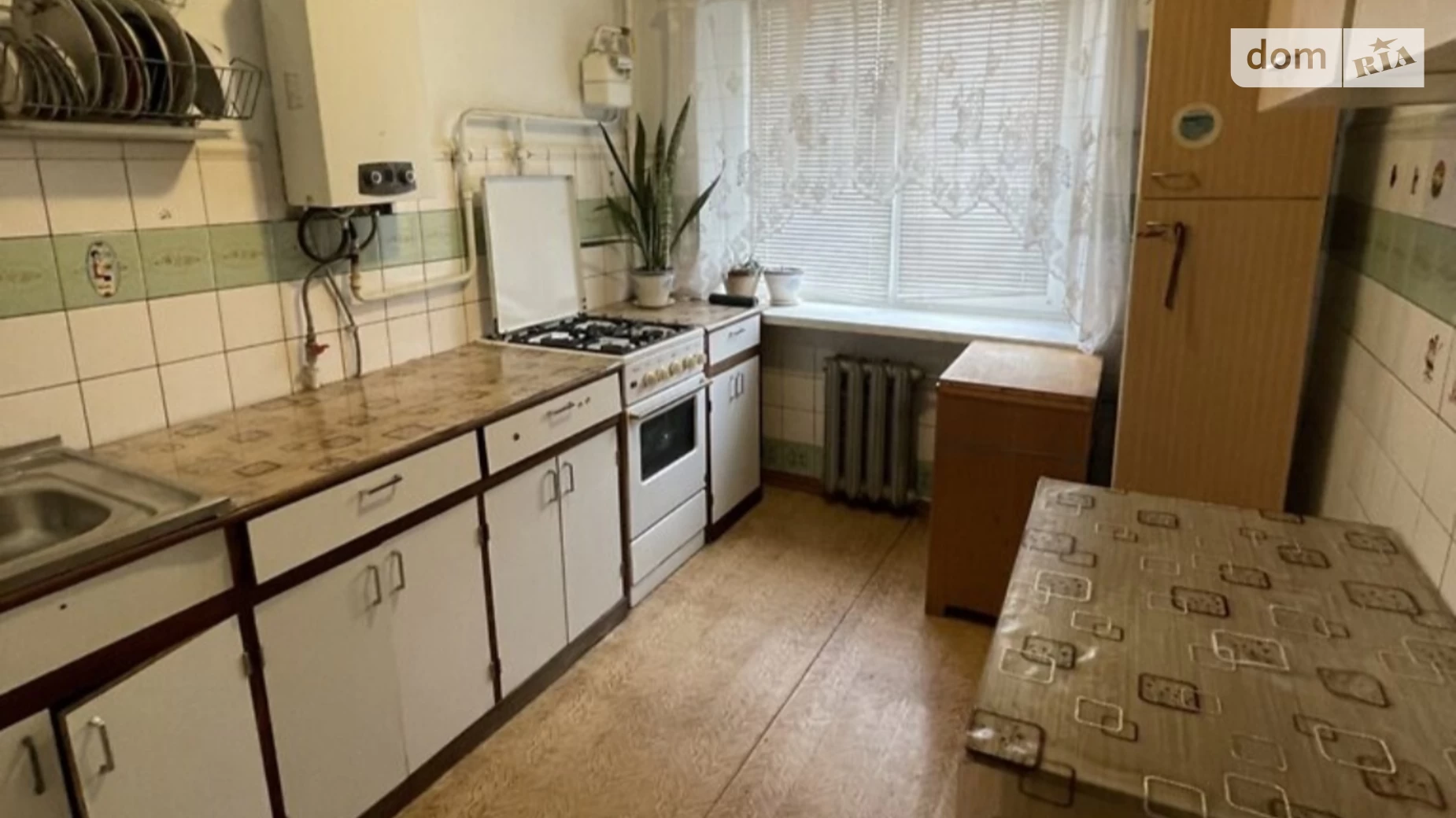 Продається 3-кімнатна квартира 65.7 кв. м у Хмельницькому, цена: 47000 $ - фото 5