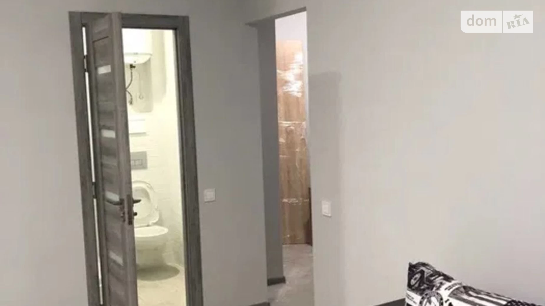 Продается 1-комнатная квартира 38 кв. м в Днепре, цена: 24900 $ - фото 3