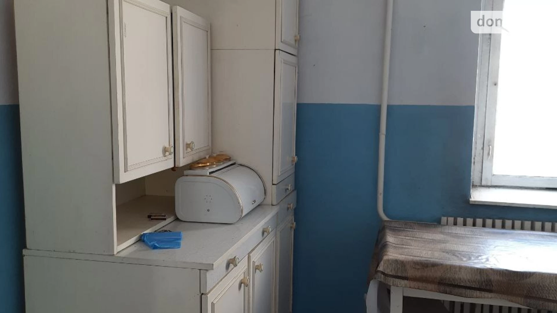 3-кімнатна квартира 62.9 кв. м у Тернополі, вул. Дівоча - фото 3