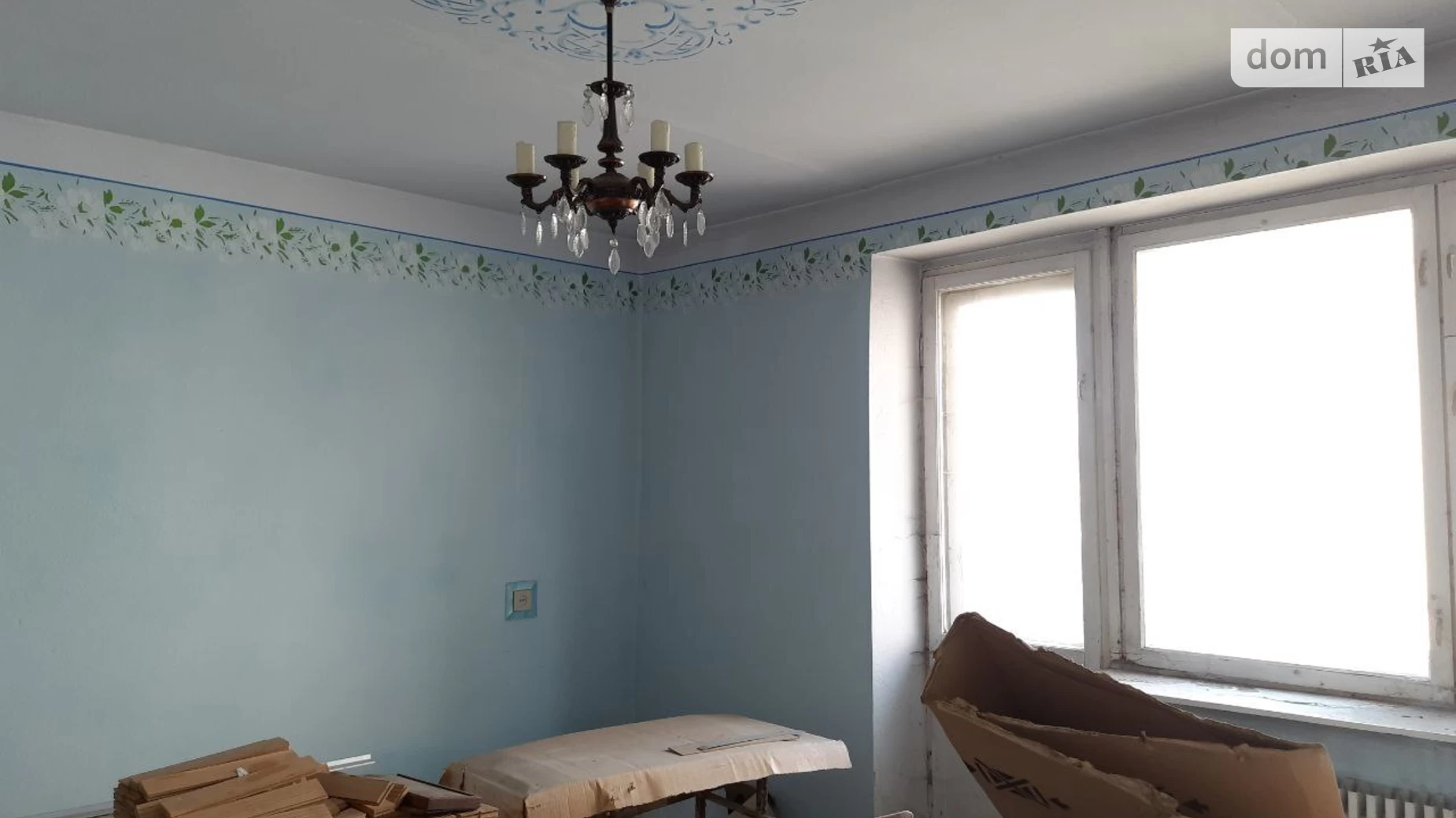 3-кімнатна квартира 62.9 кв. м у Тернополі, вул. Дівоча - фото 5