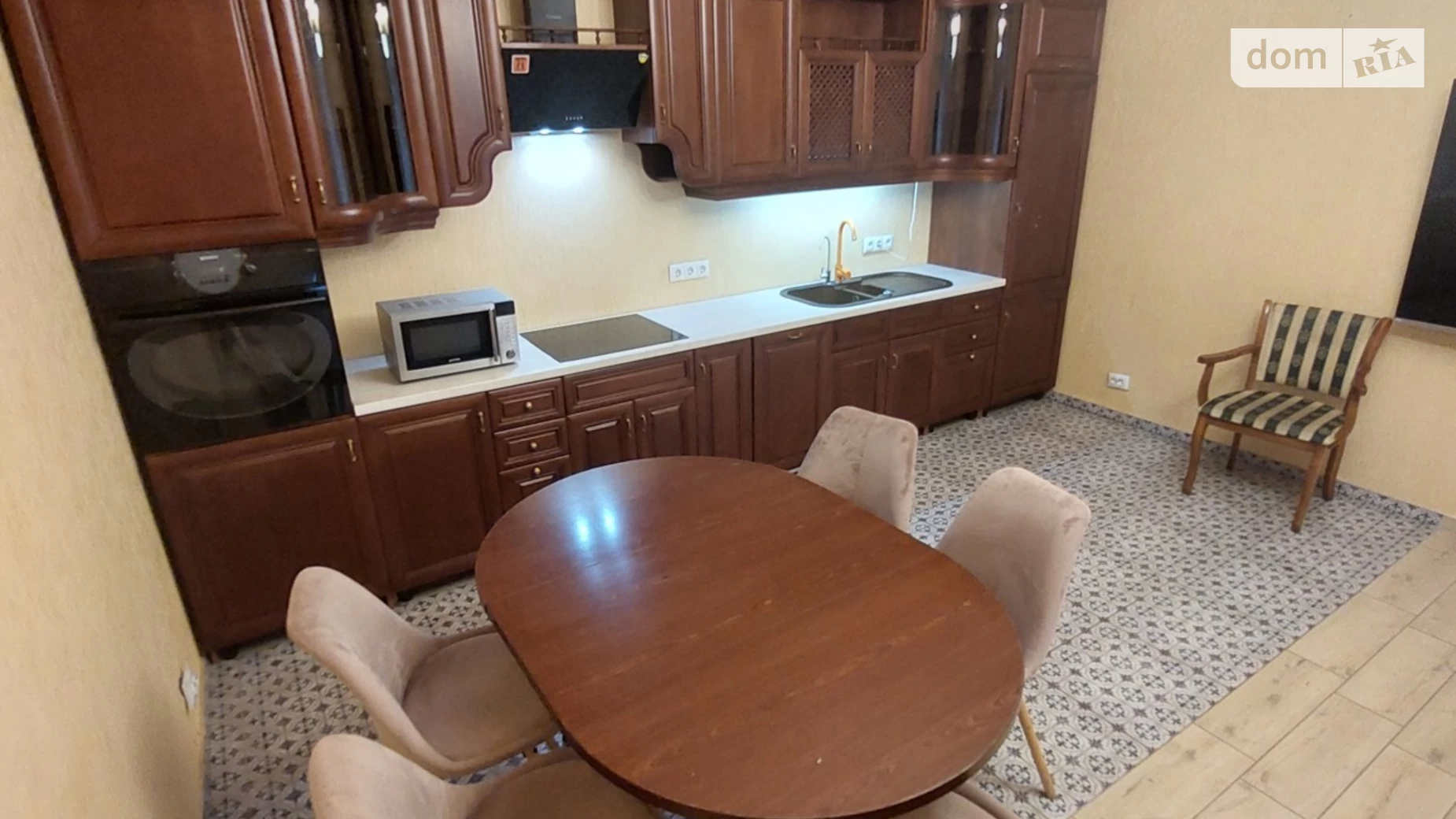 Продается 3-комнатная квартира 217.4 кв. м в Николаеве, ул. Благовісного(Никольська) - фото 2