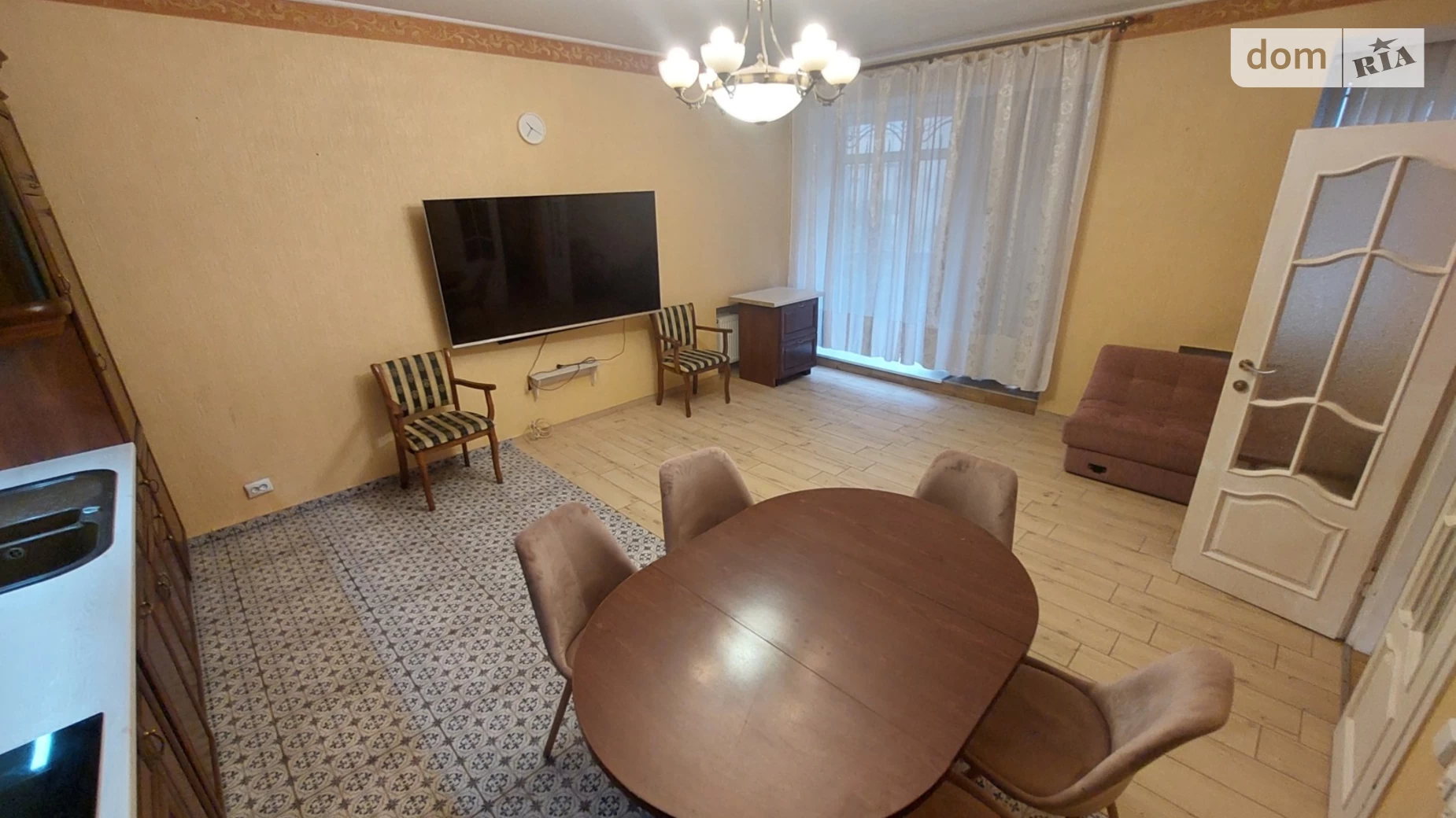 Продается 3-комнатная квартира 217.4 кв. м в Николаеве, ул. Благовісного(Никольська) - фото 4