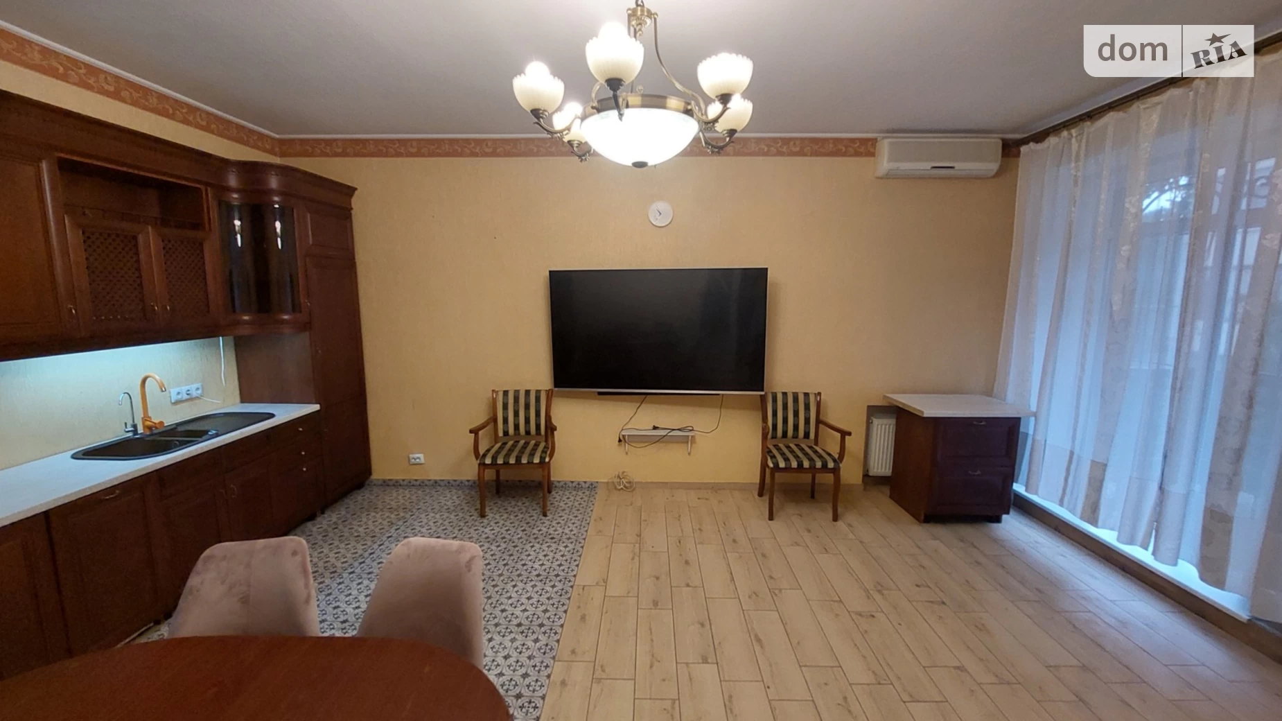 Продается 3-комнатная квартира 217.4 кв. м в Николаеве, ул. Благовісного(Никольська) - фото 5