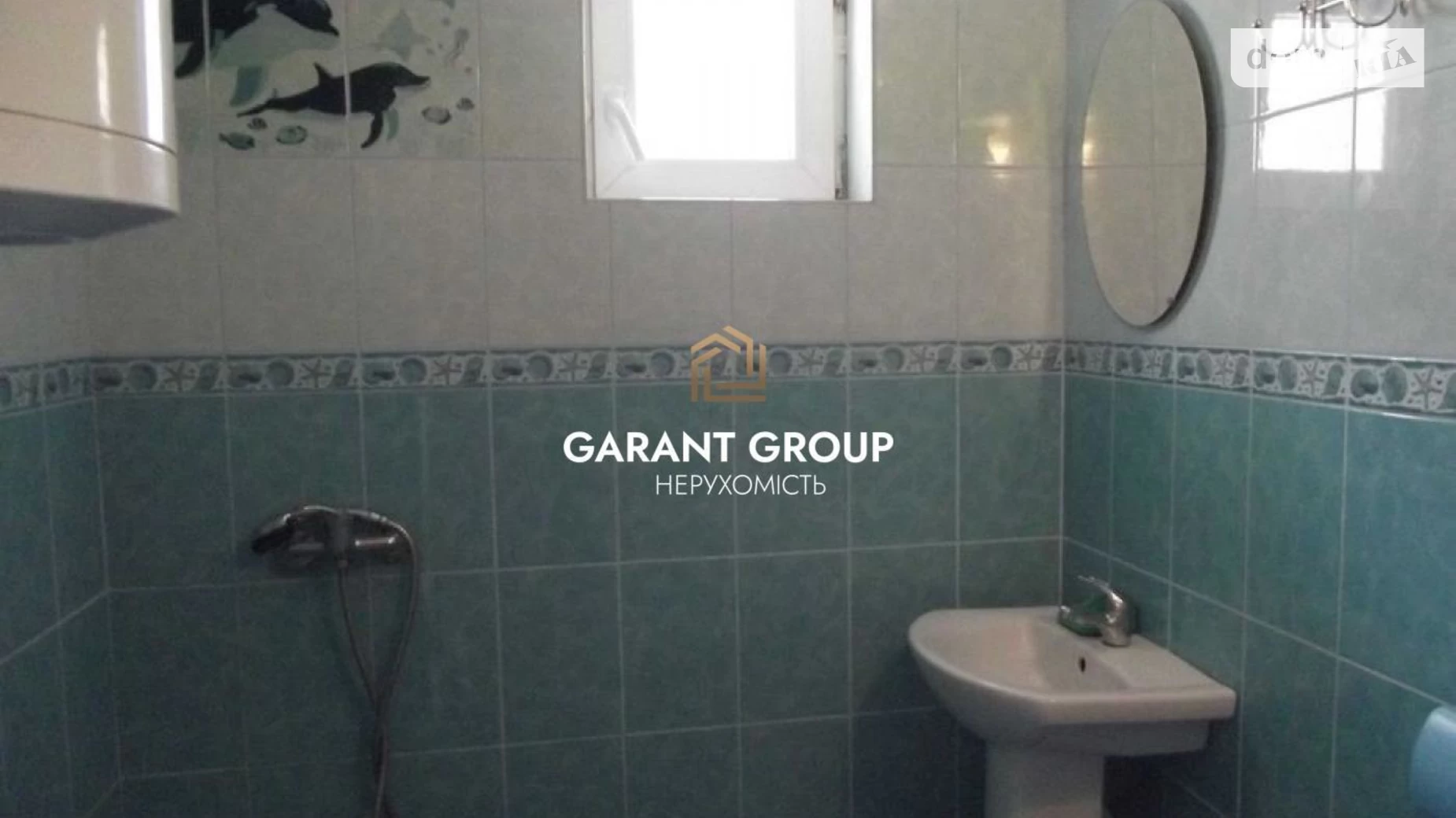 Продається будинок 3 поверховий 150 кв. м з терасою, цена: 80000 $ - фото 3